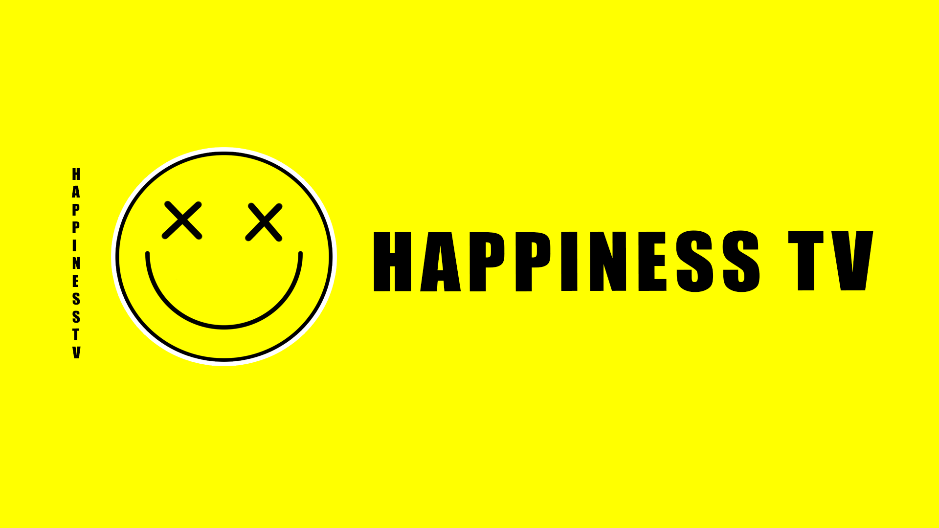 Hapiness TV