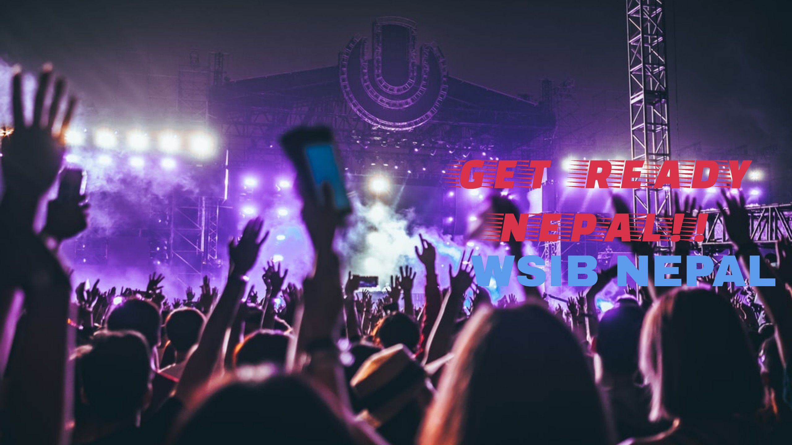 who sang it better NEPAL