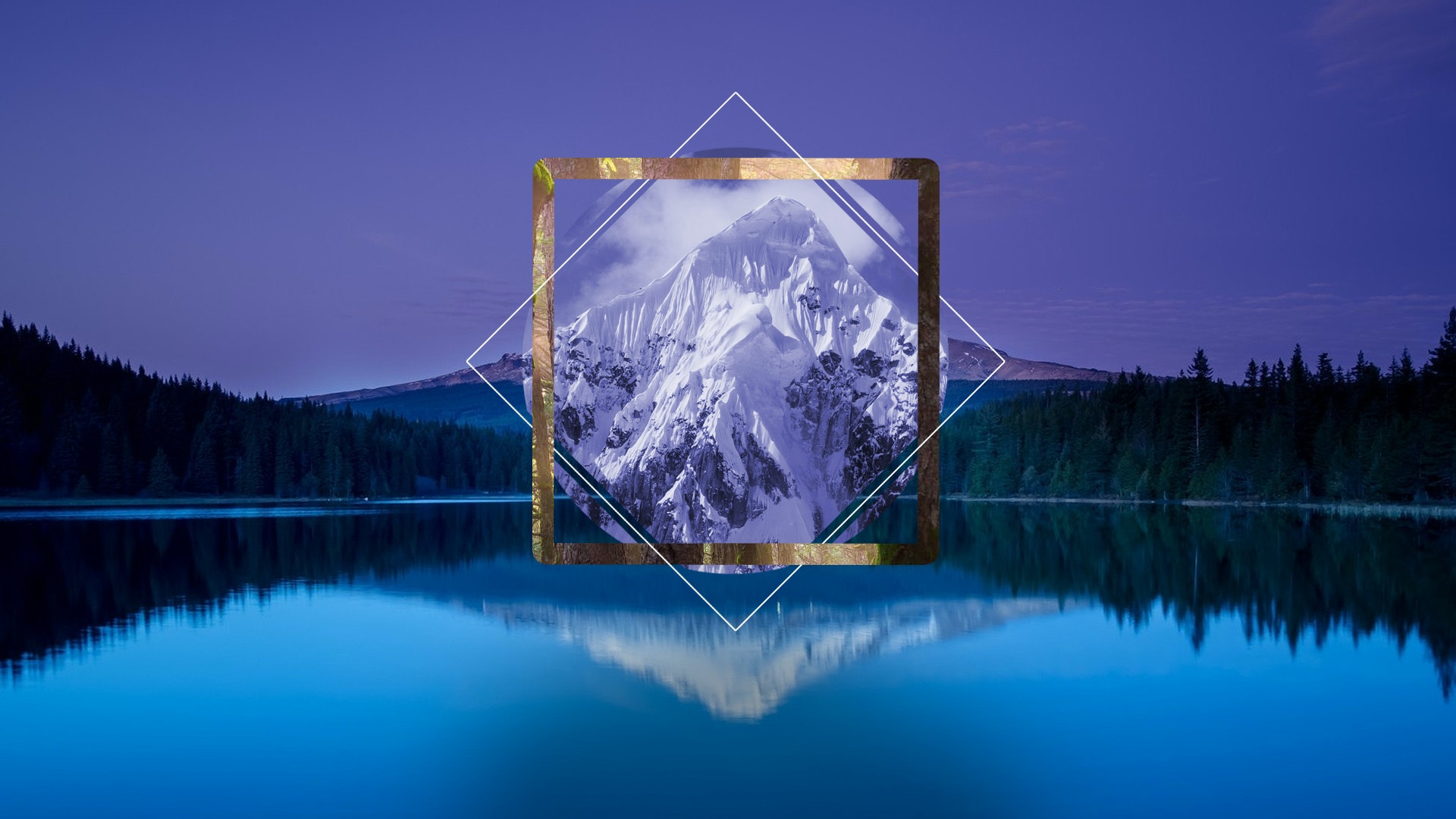 dm_3e769485617e406c047ddddd08tech