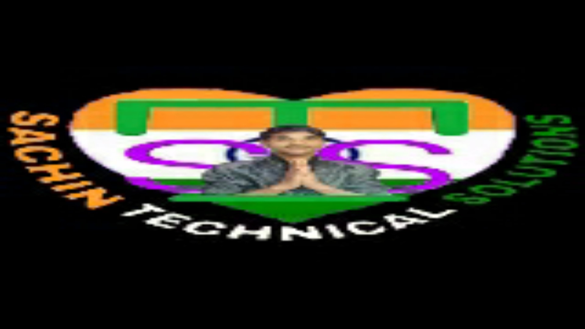 SACHIN TECHNICAL SOLUTIONS