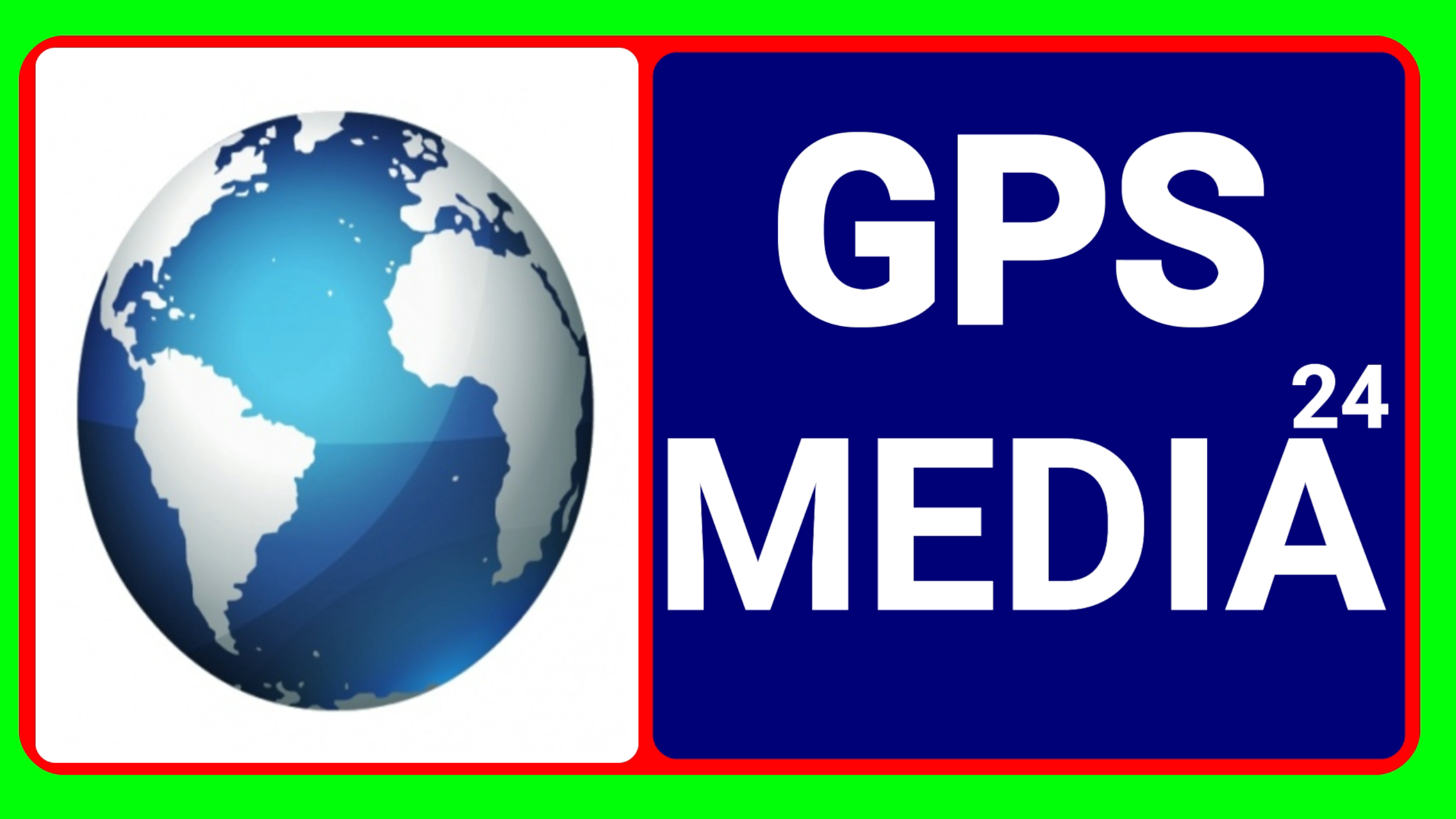 gpsmedia24