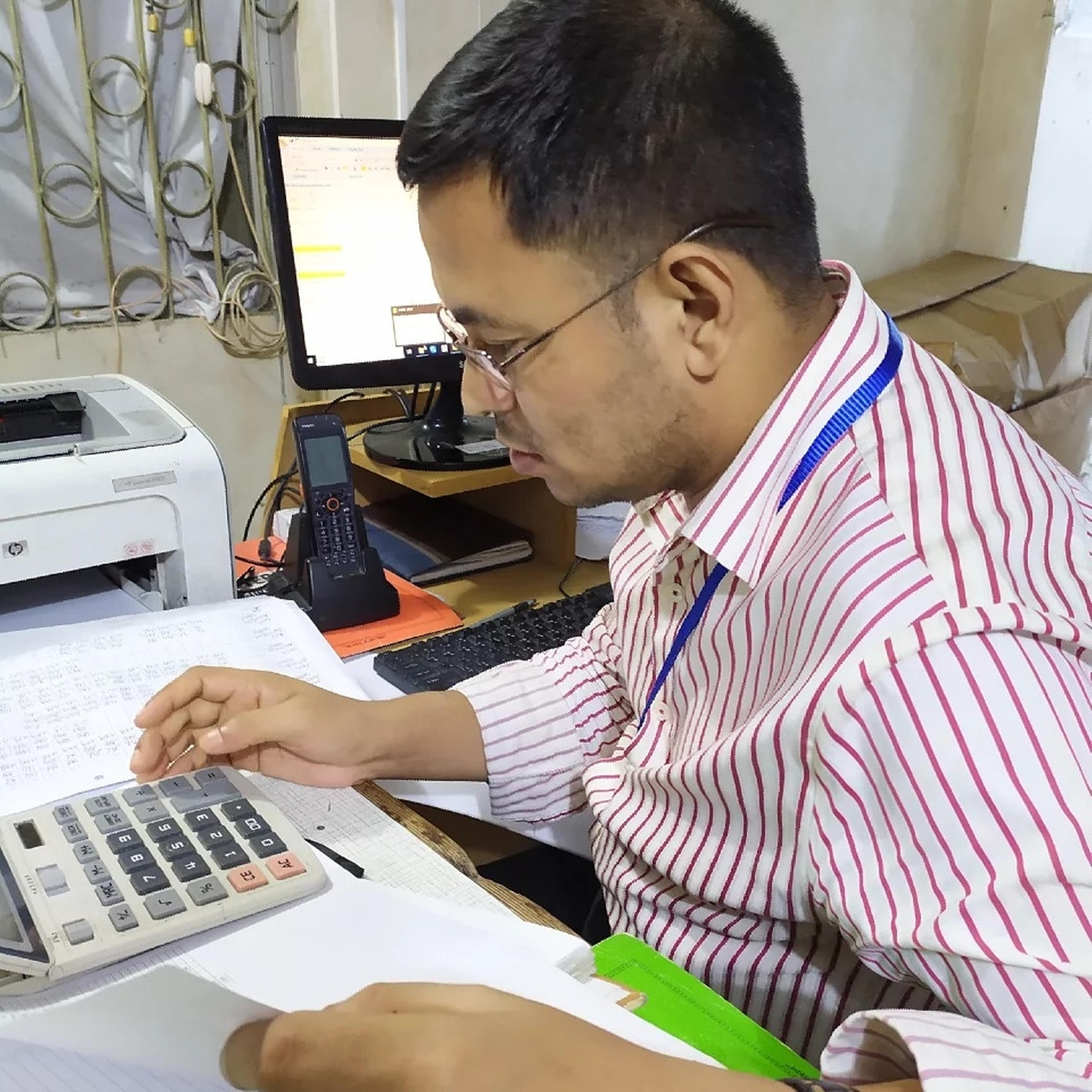 Nittoquora Short Film Movies India and scene