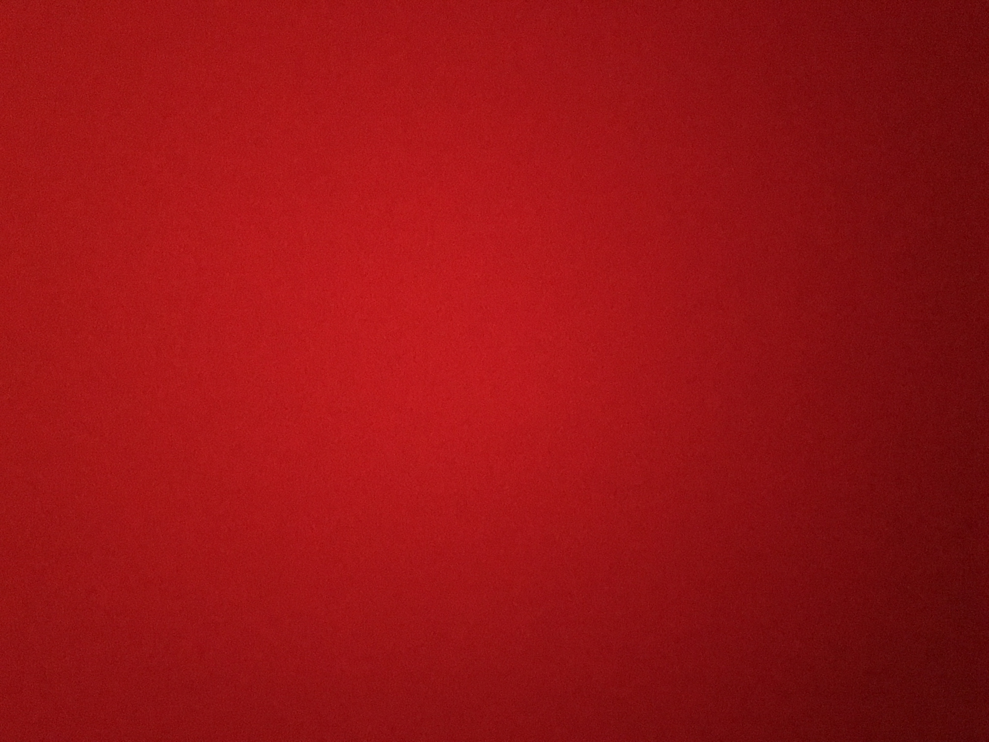 Western food & Asian food