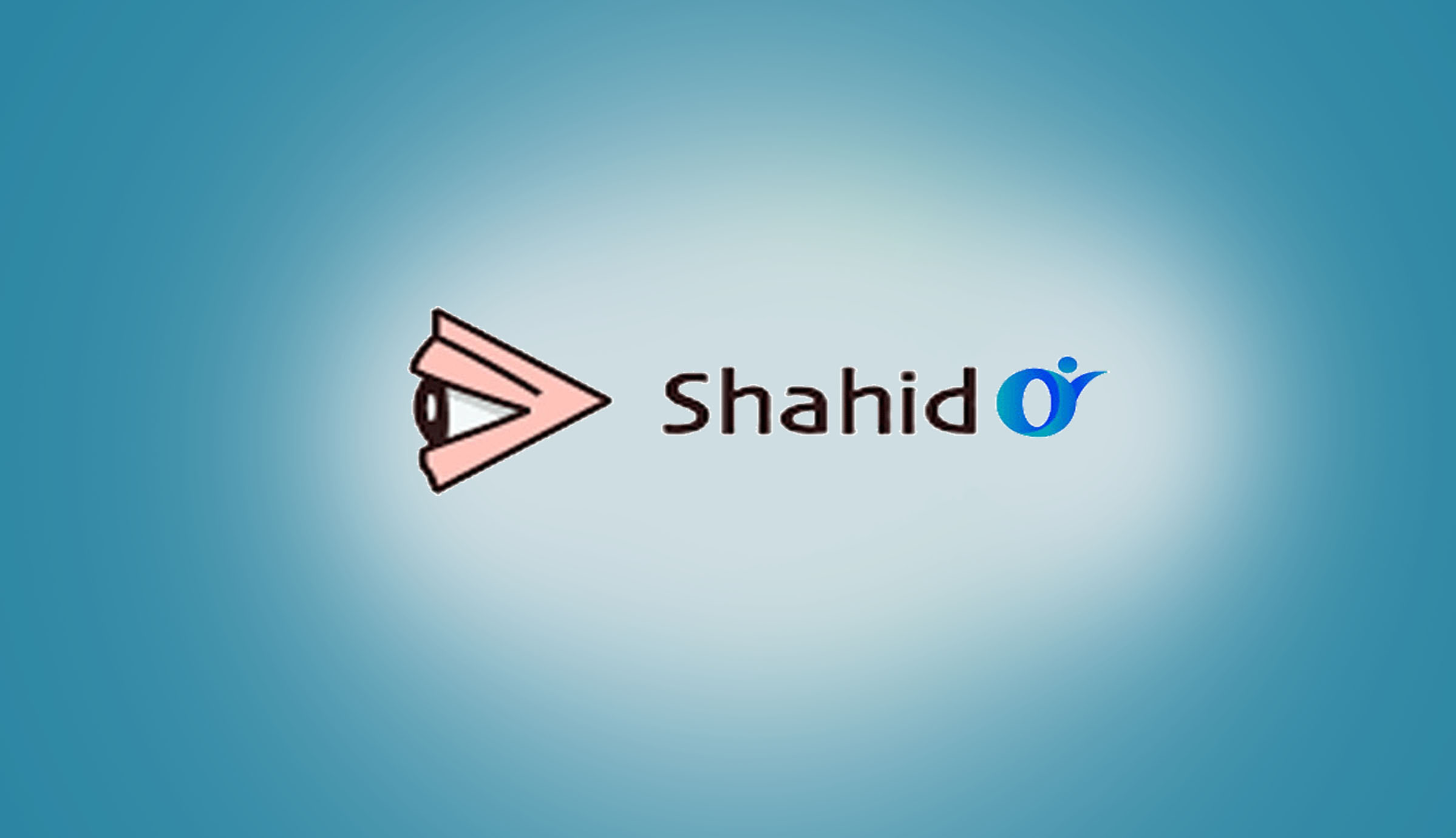 shahido