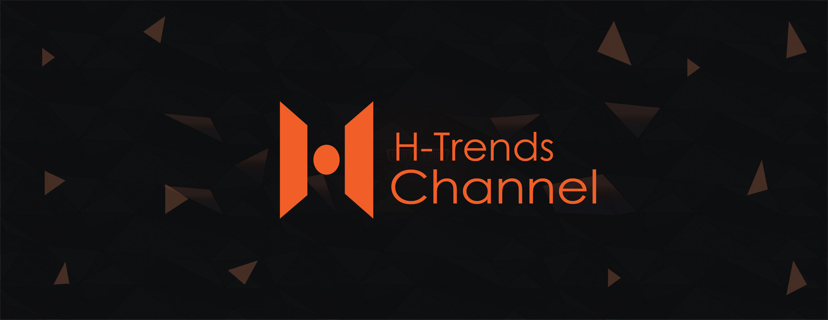 H-Trends Channel