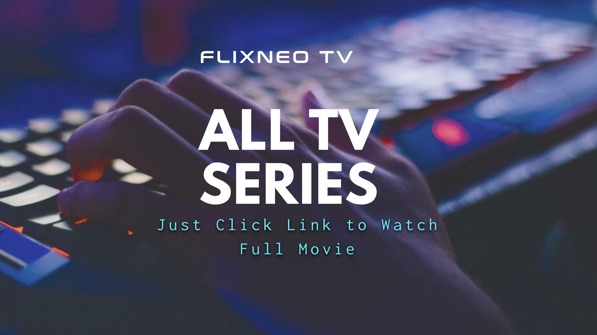 High Potential Season 2 Episode 1 (Official+)