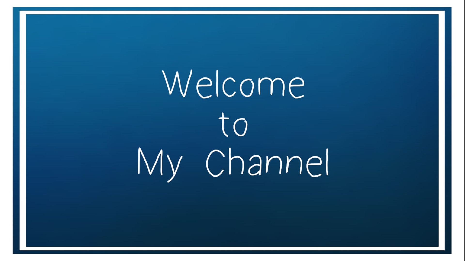 Muhammad Siddiq Official