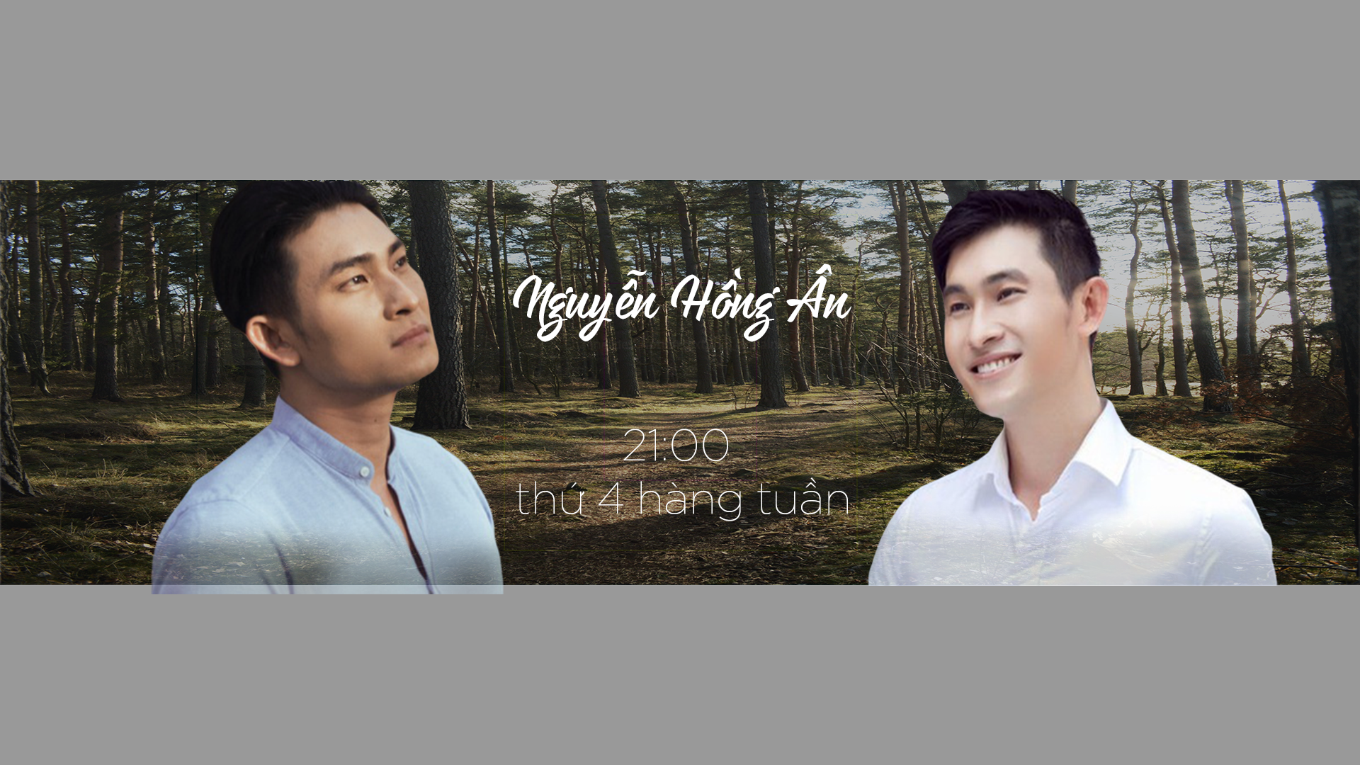 Nguyễn Hồng Ân Official