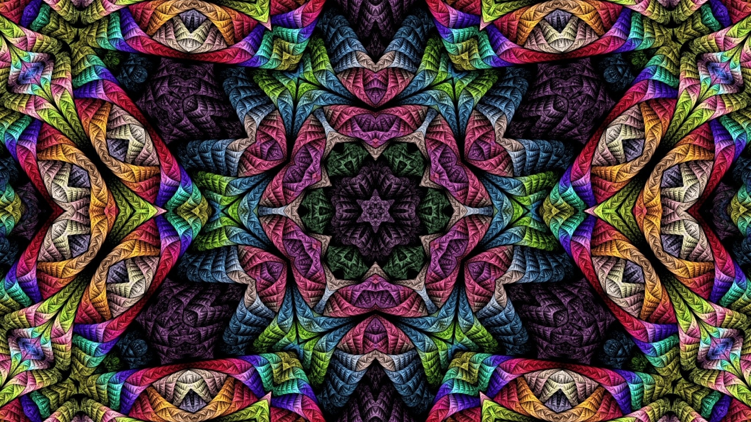 CONSCIENCIA EN AMOR SAGRADO