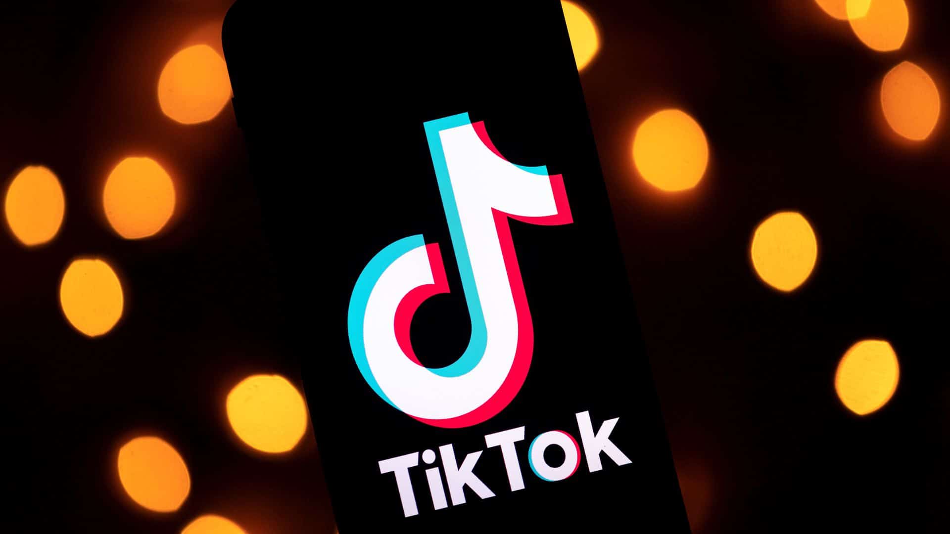 Tik Tok Channel