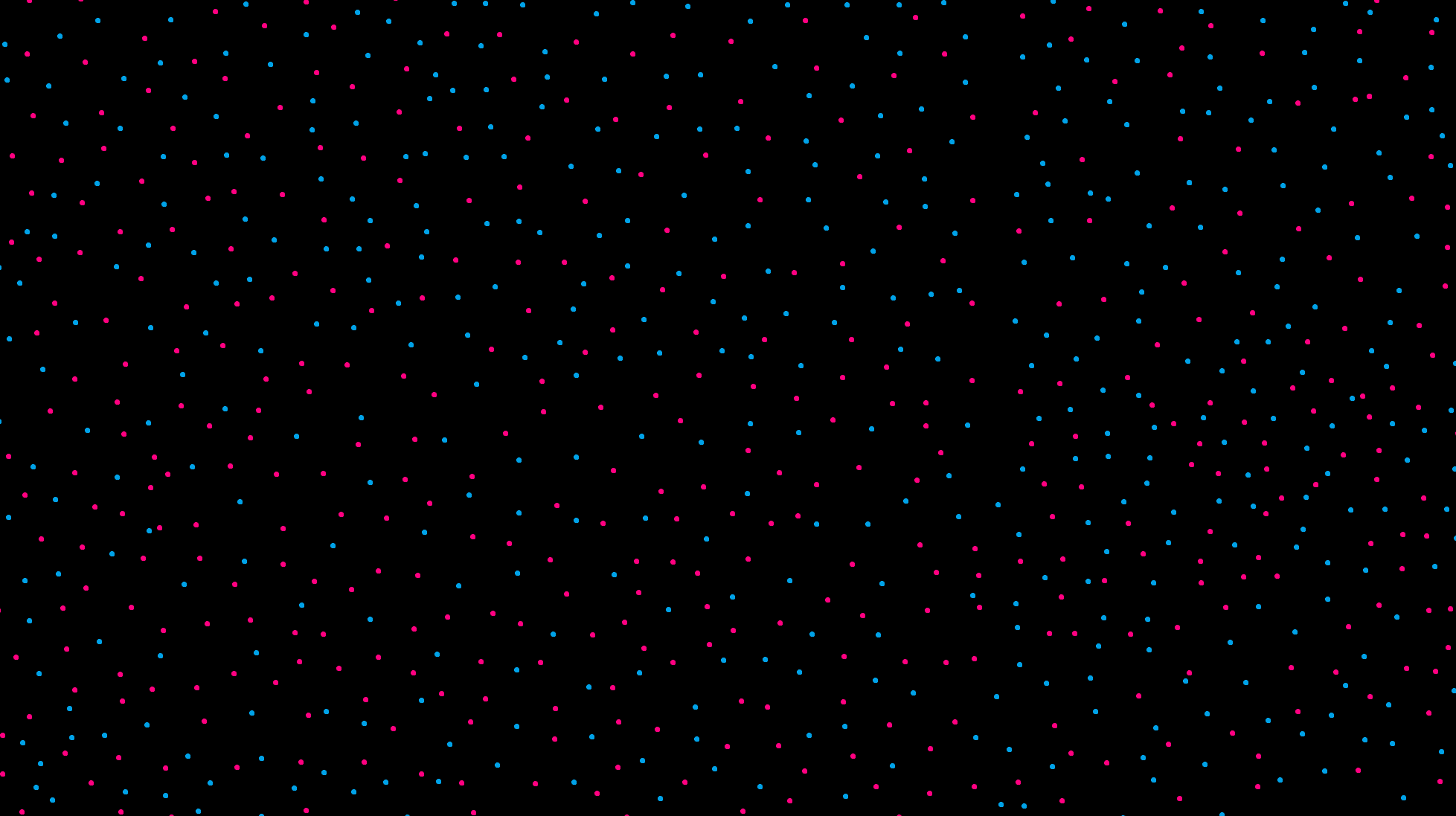 Entertainment Journey