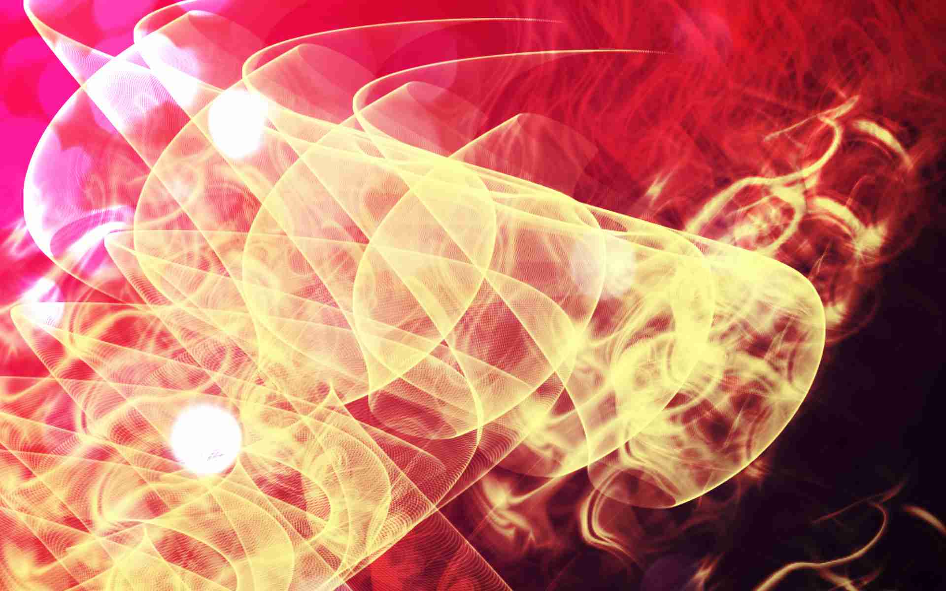 cumberbatch26william