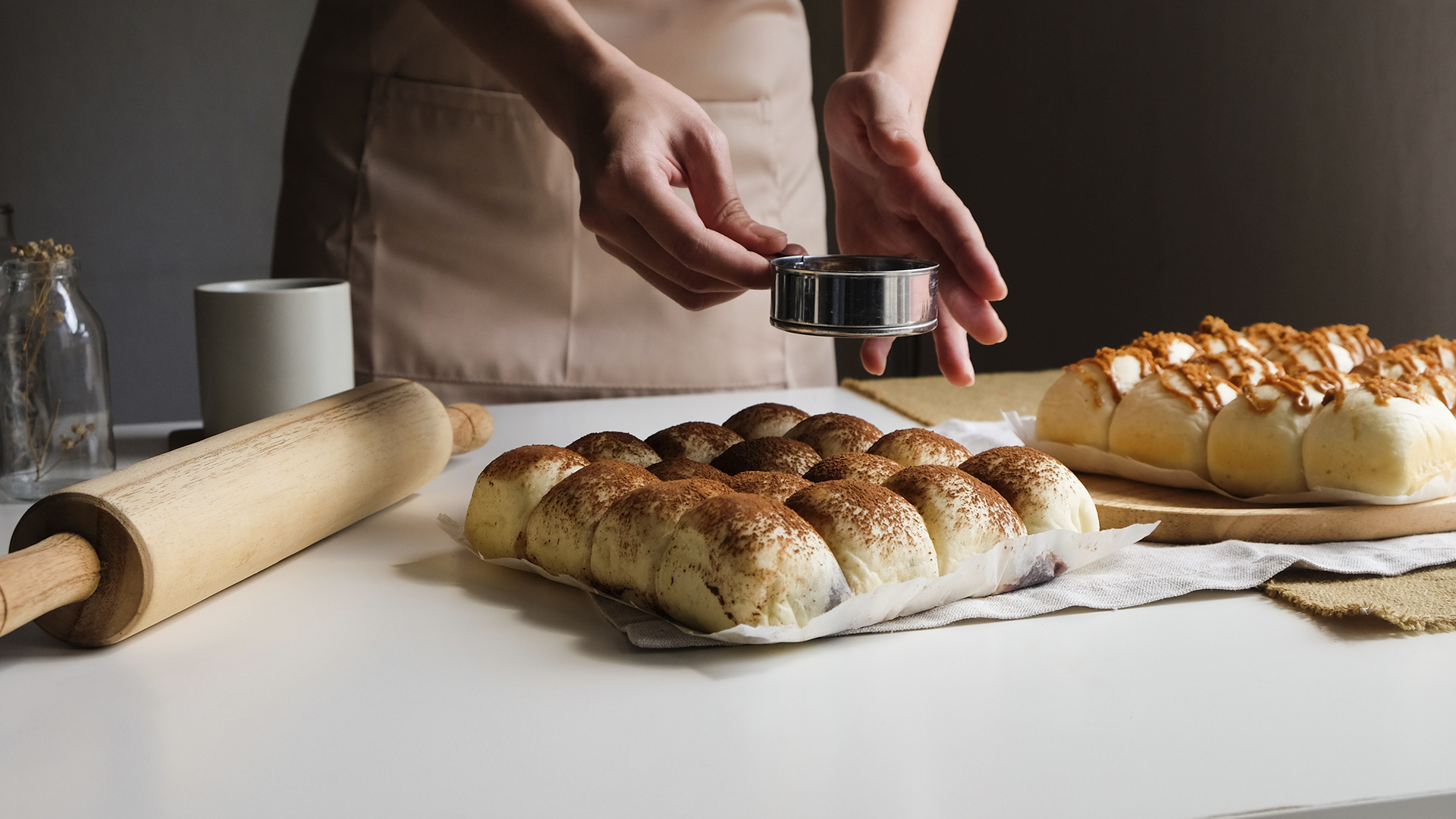 Lecturas Recetas - Cocina Fácil