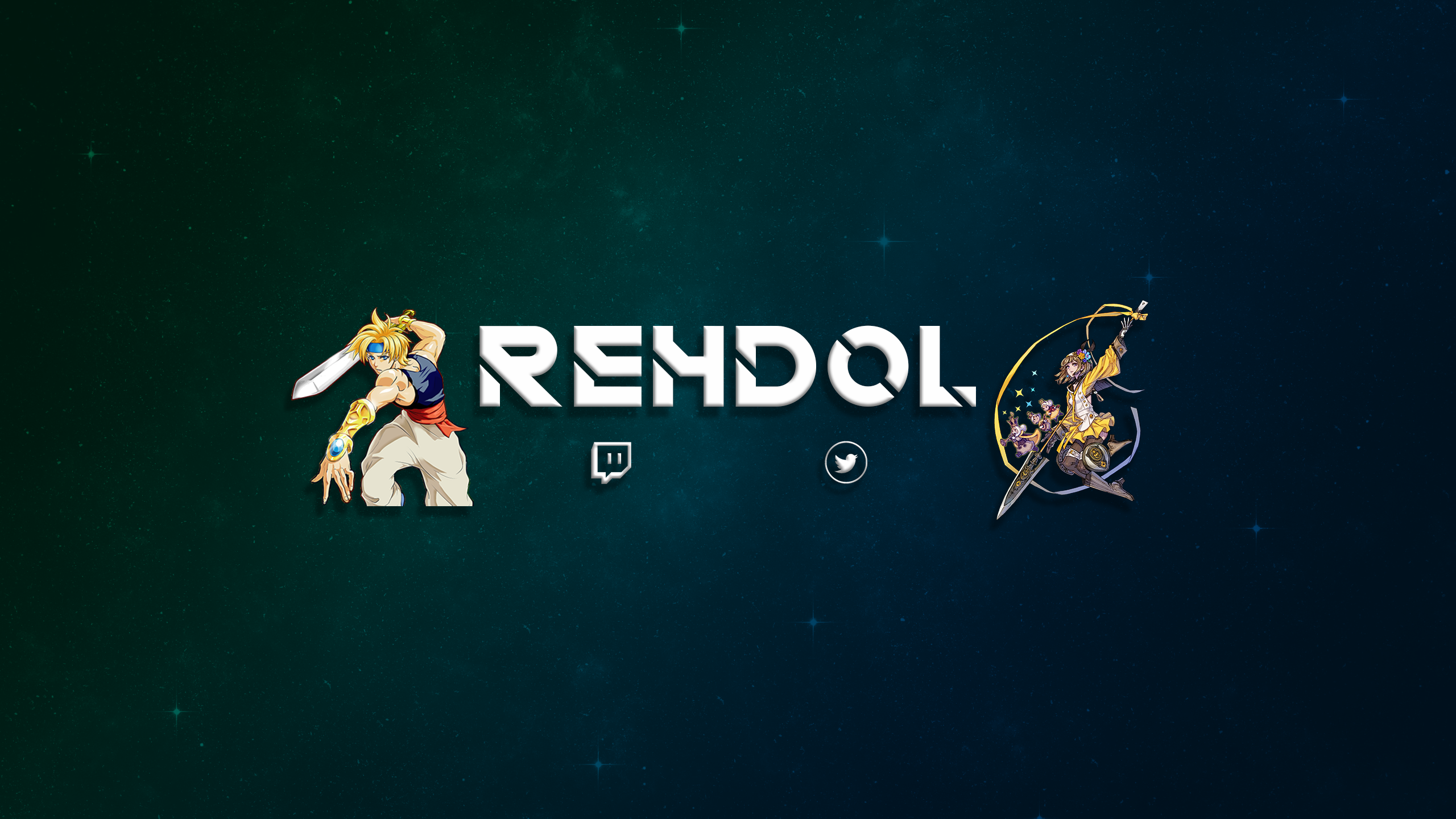 RehDol