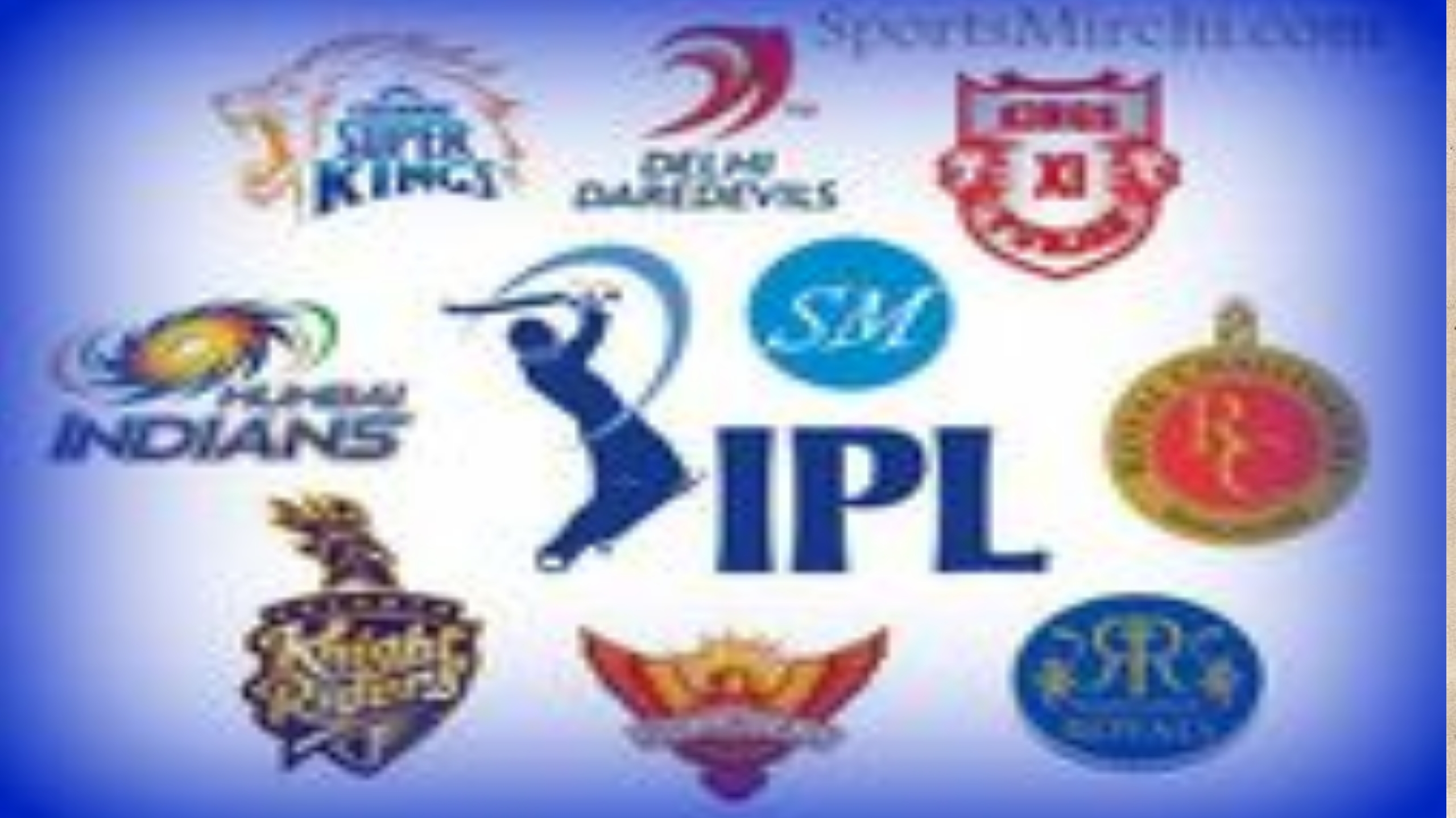 IPL2021