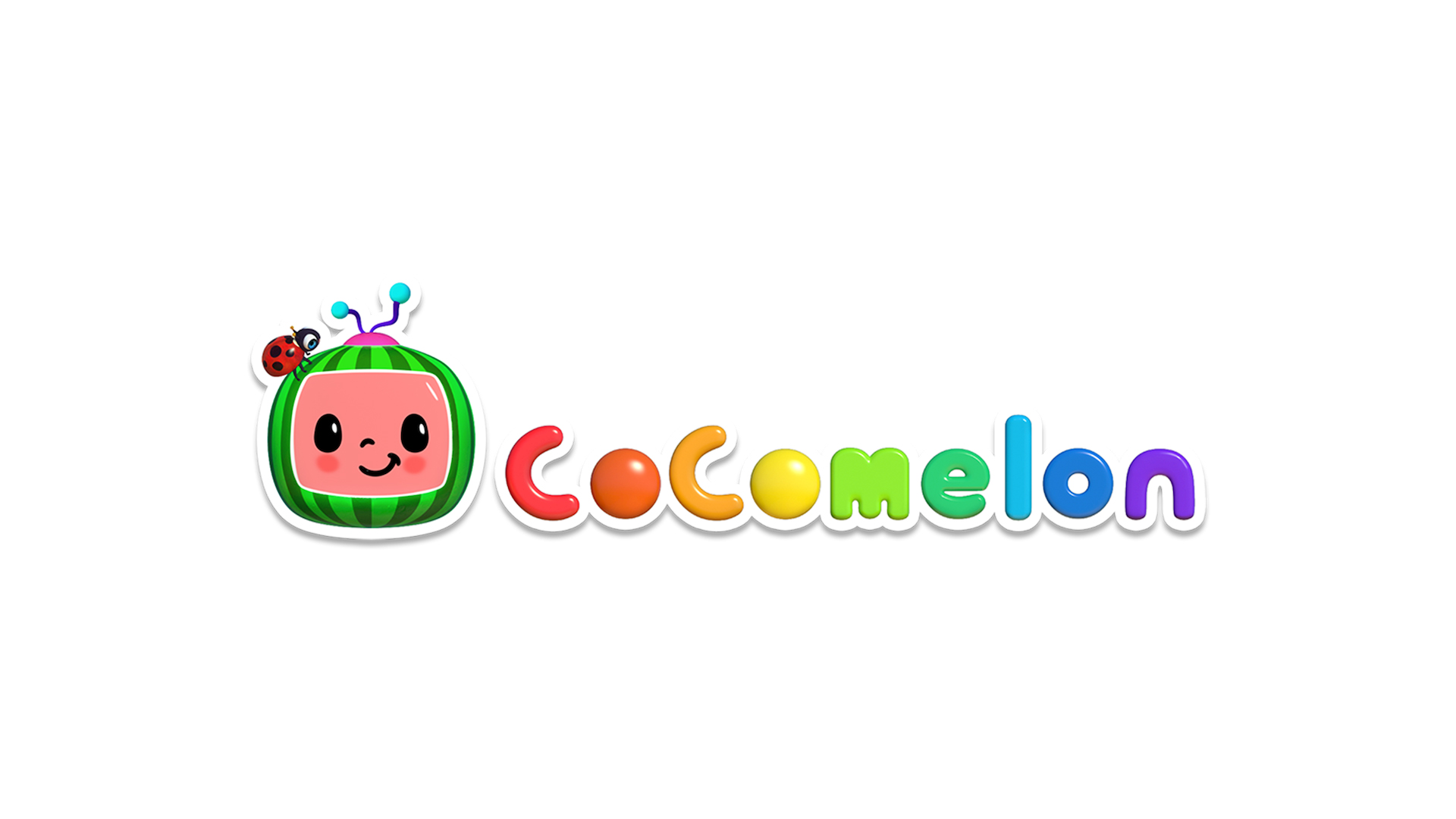 ABC Kids TV - Cocomelon - Nursery Rhymes