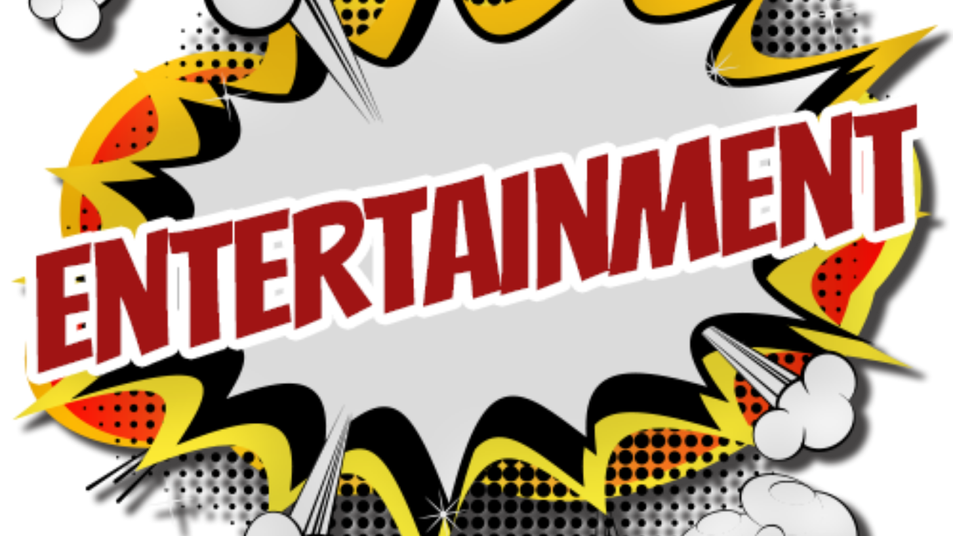 entertainment videos