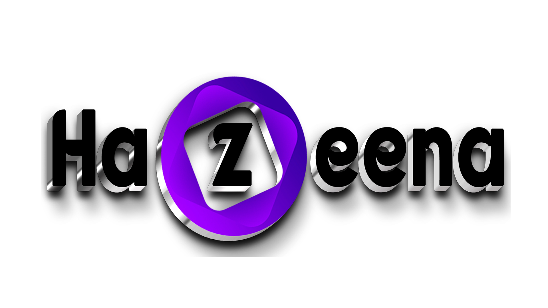 Web design company in melur