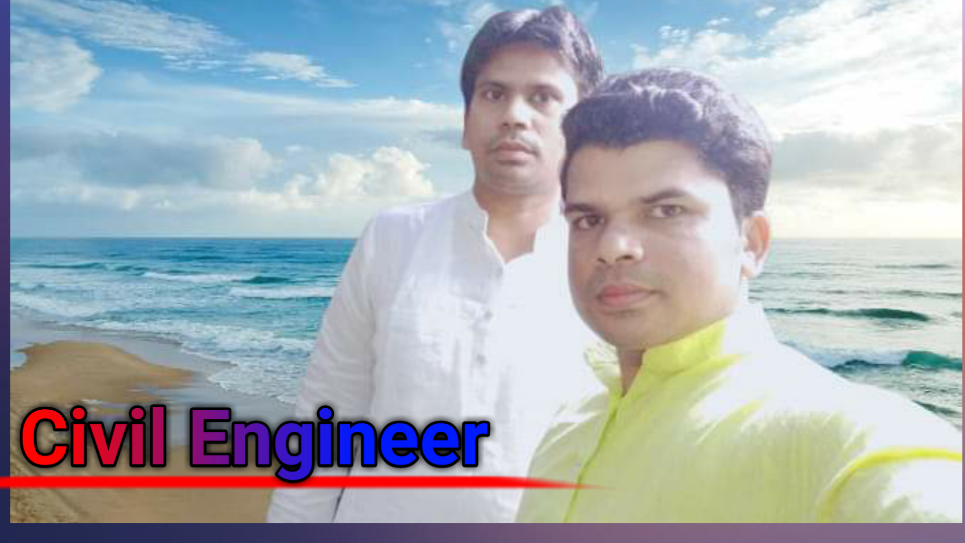 Dear Technical civil