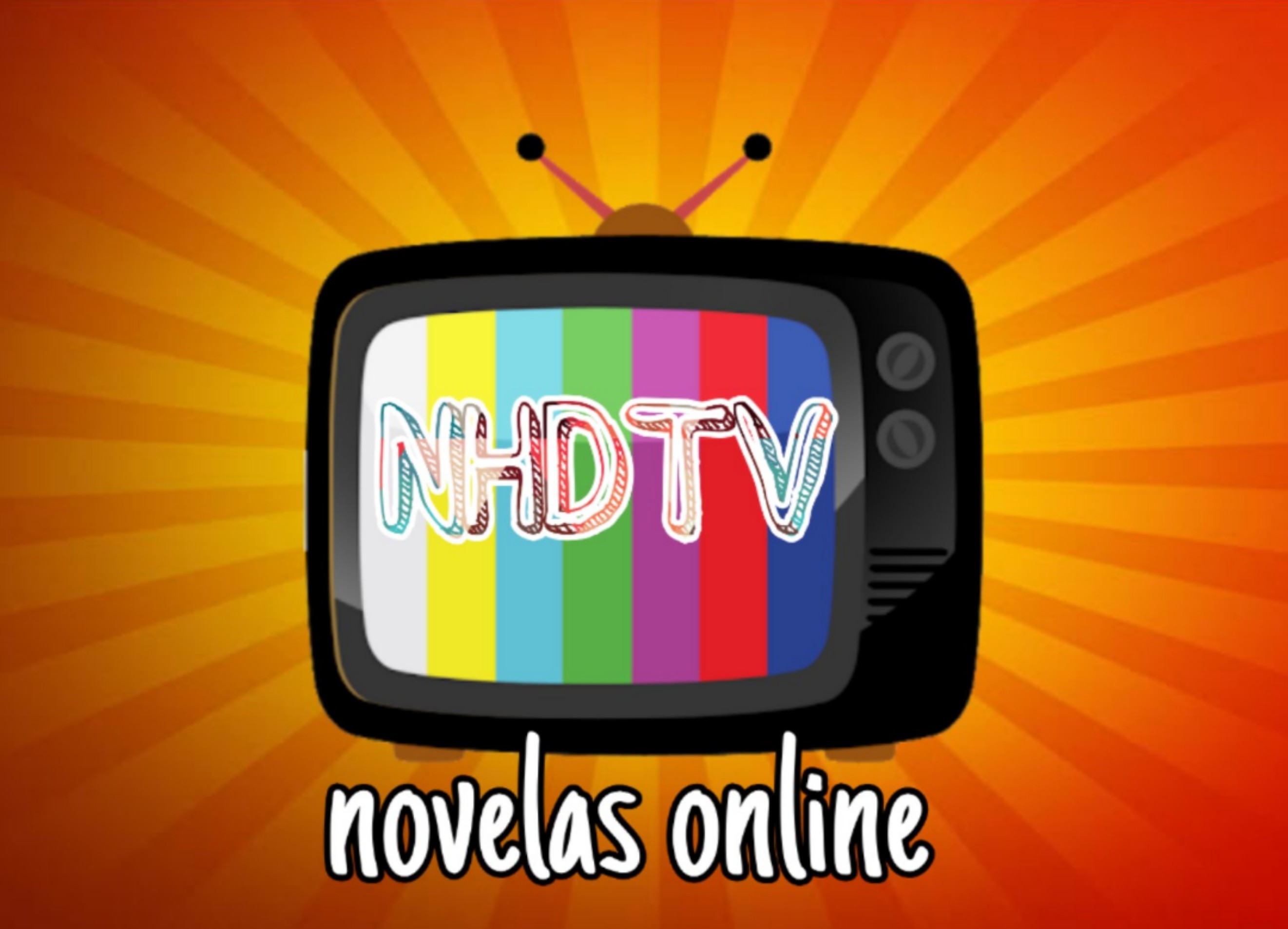 Super Vídeos NHDTV