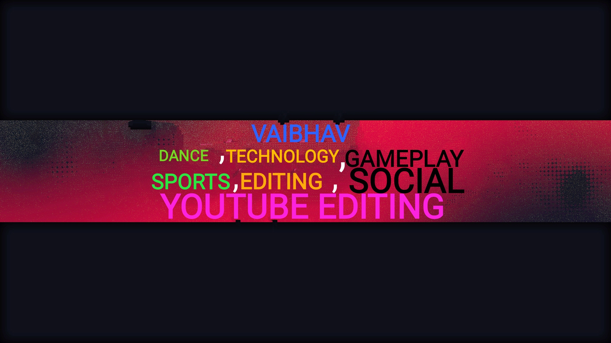 Vaibhav Learning
