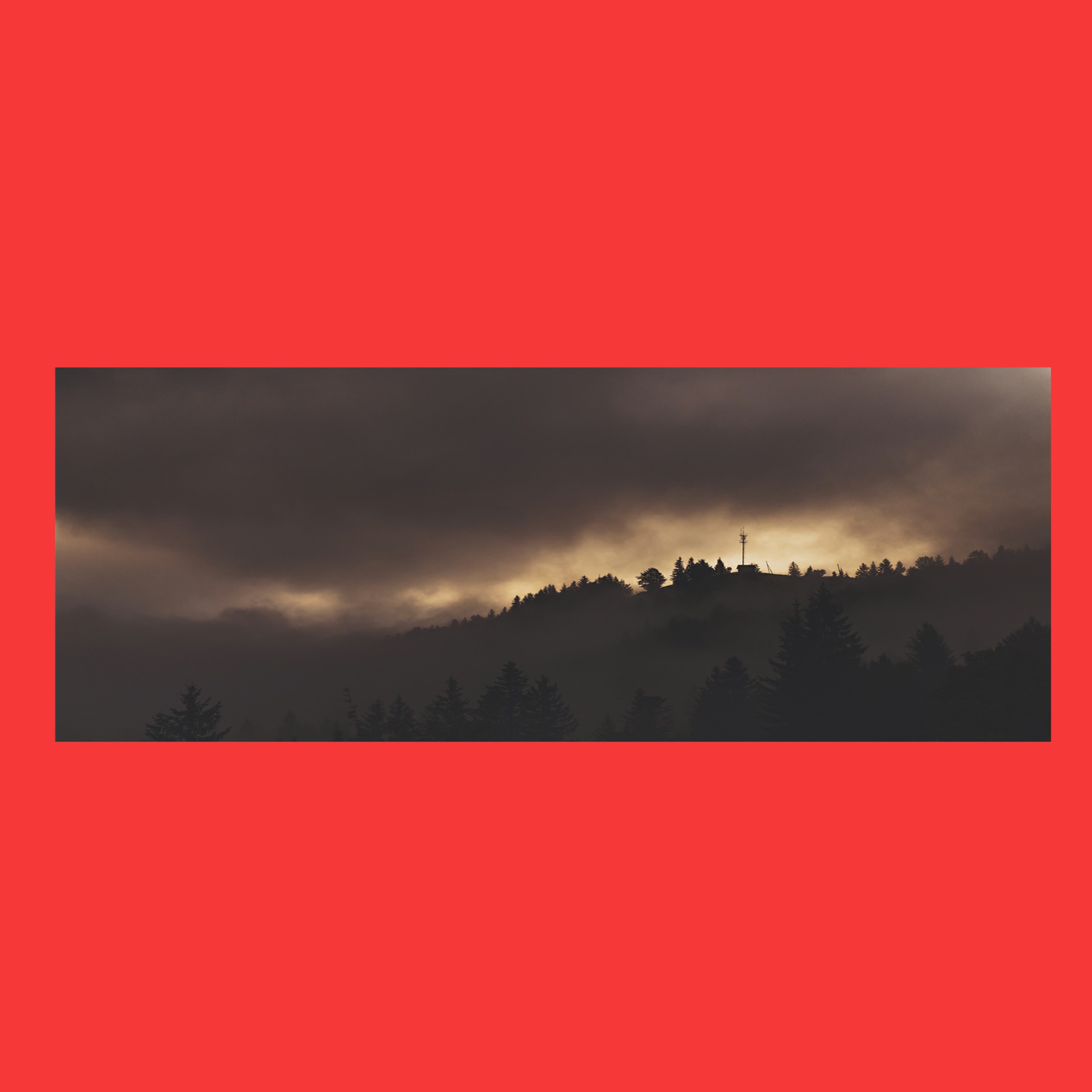 ALL ABOUT WORLD(AAW)