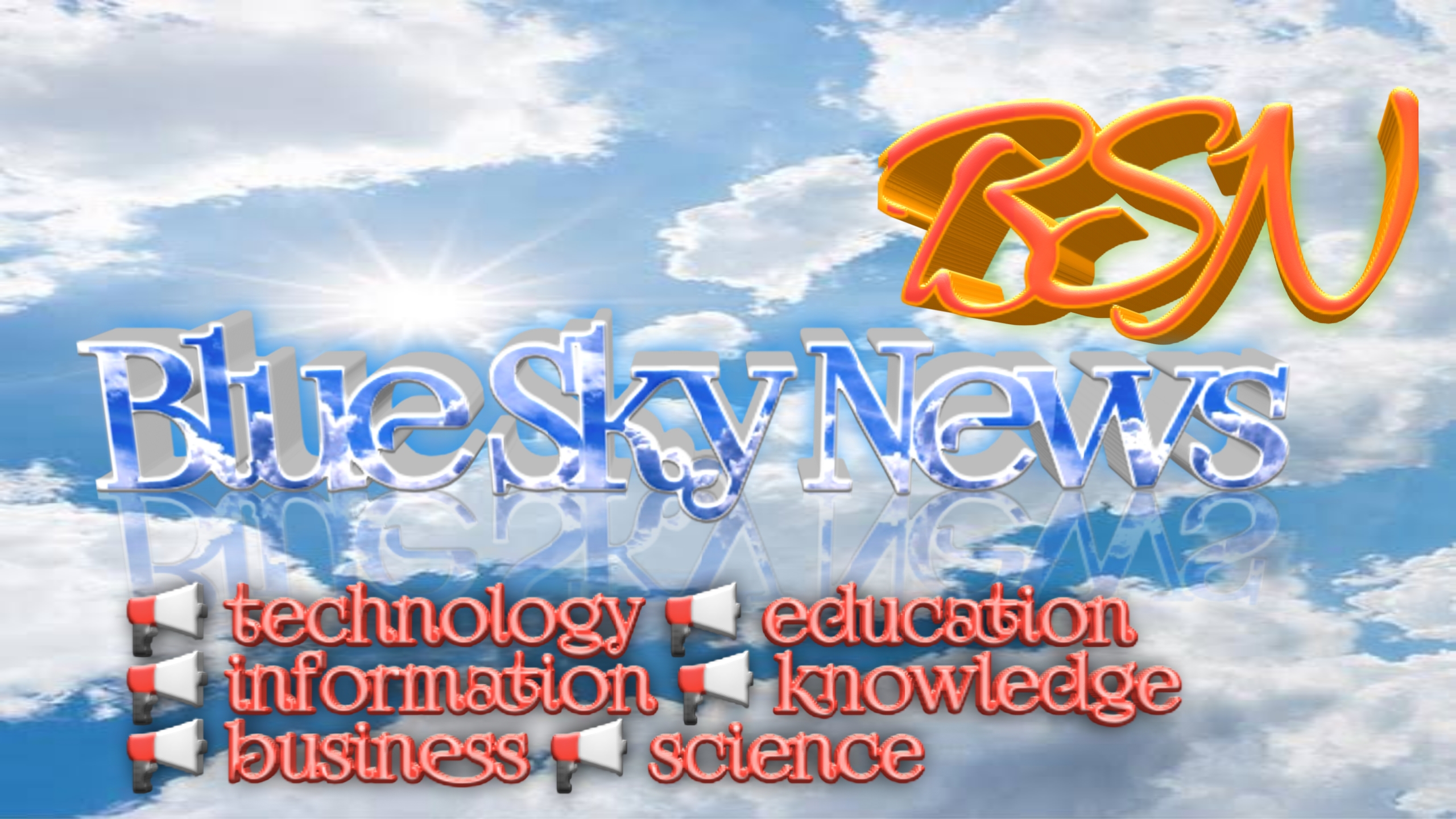 bluesky news