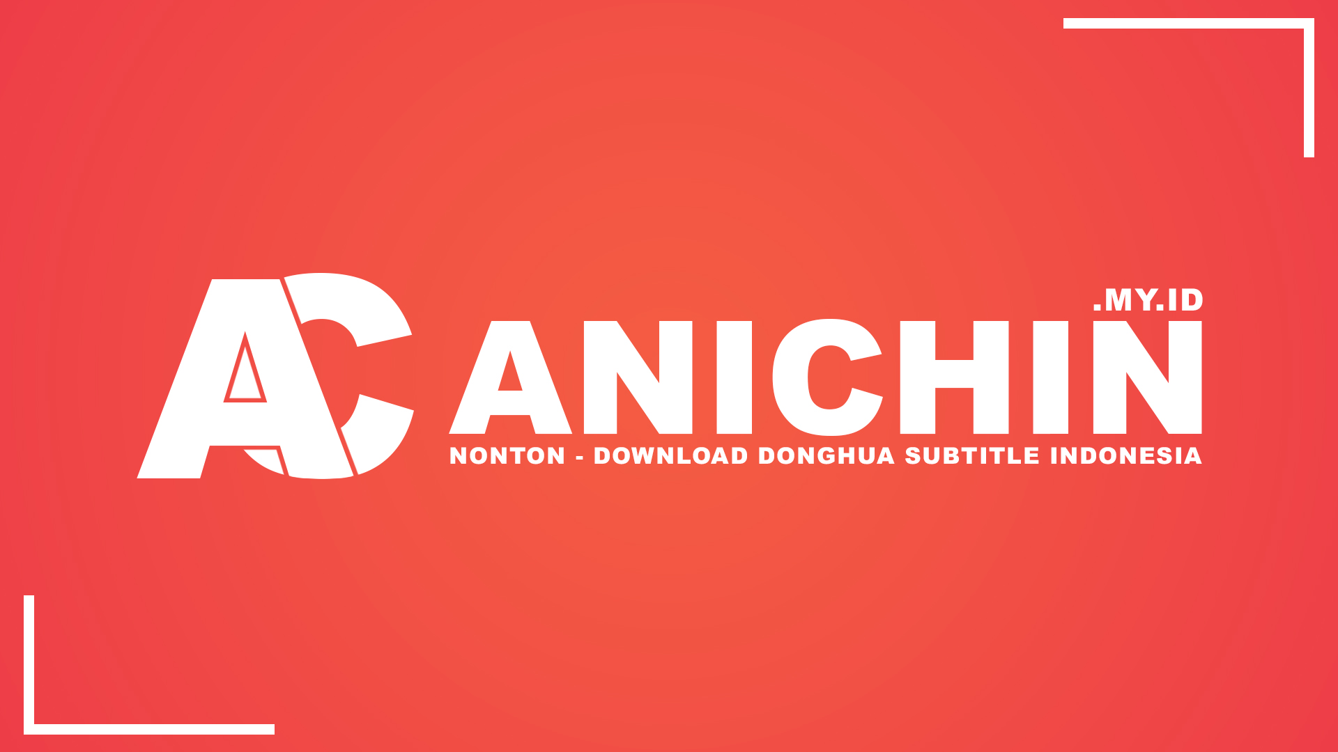 TONTON DI ANICHIN.CARE, JANGAN DI WEB KLON!