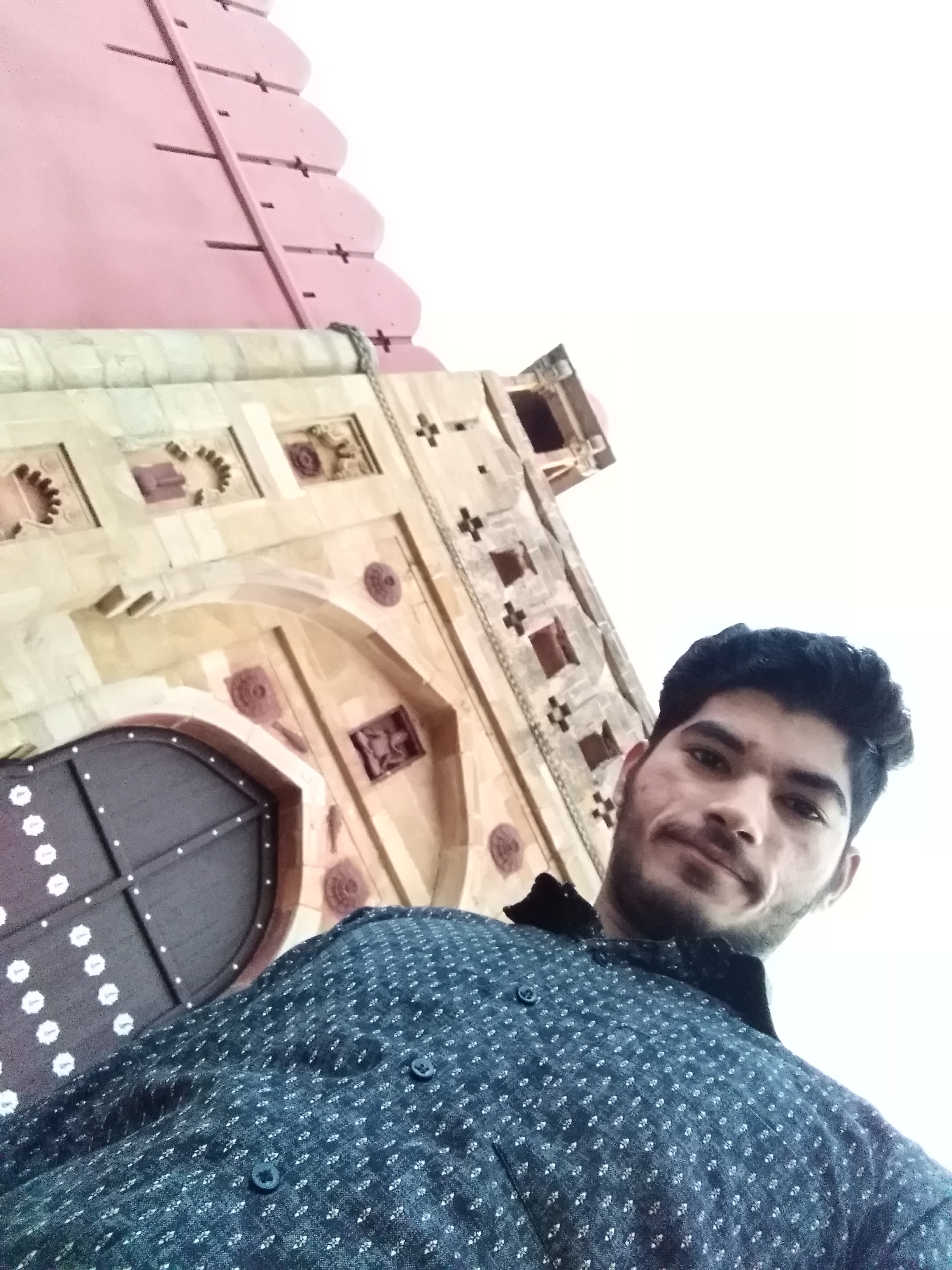 Hindi Marathi Songs N Video