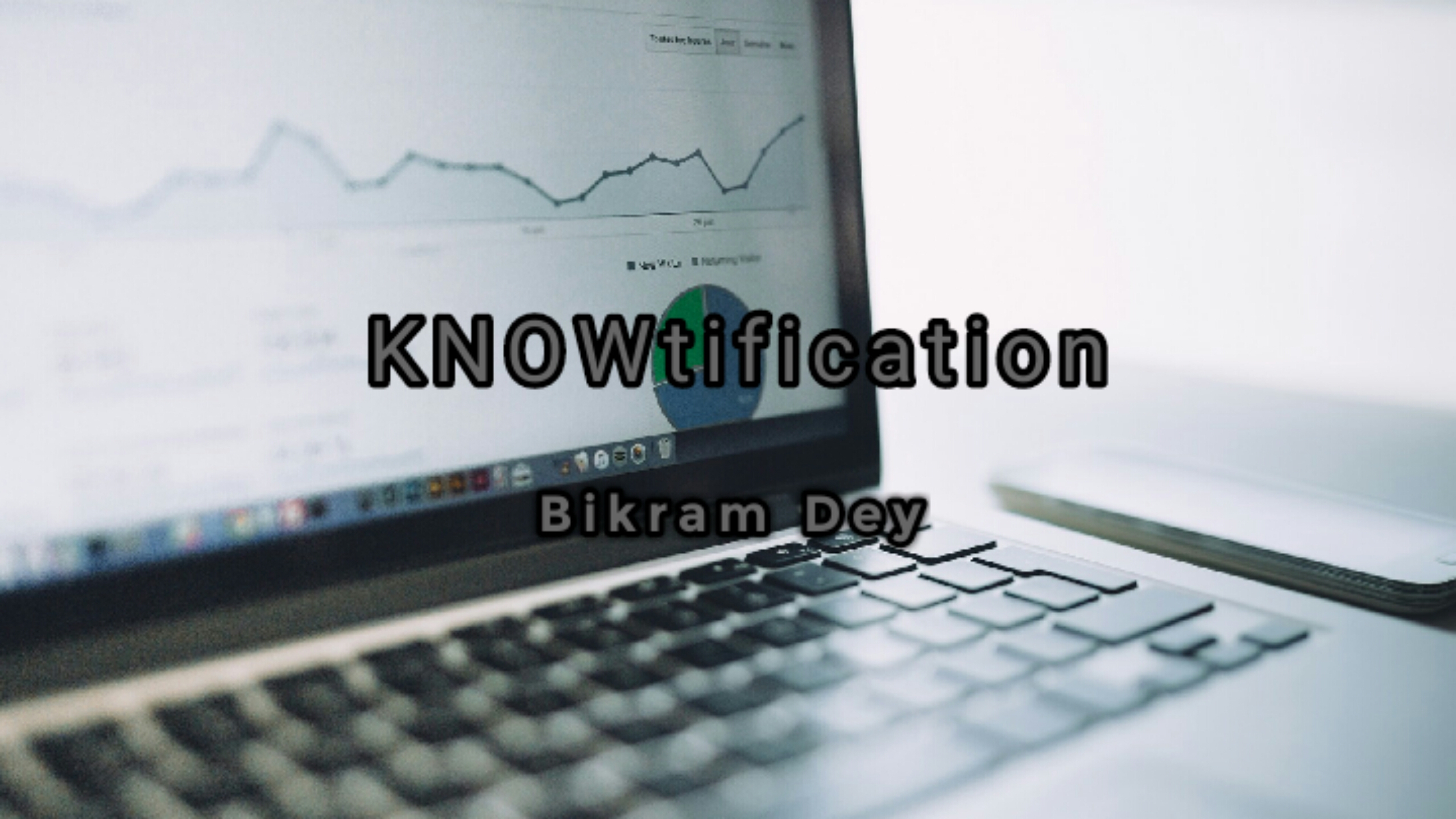 KNOWtification