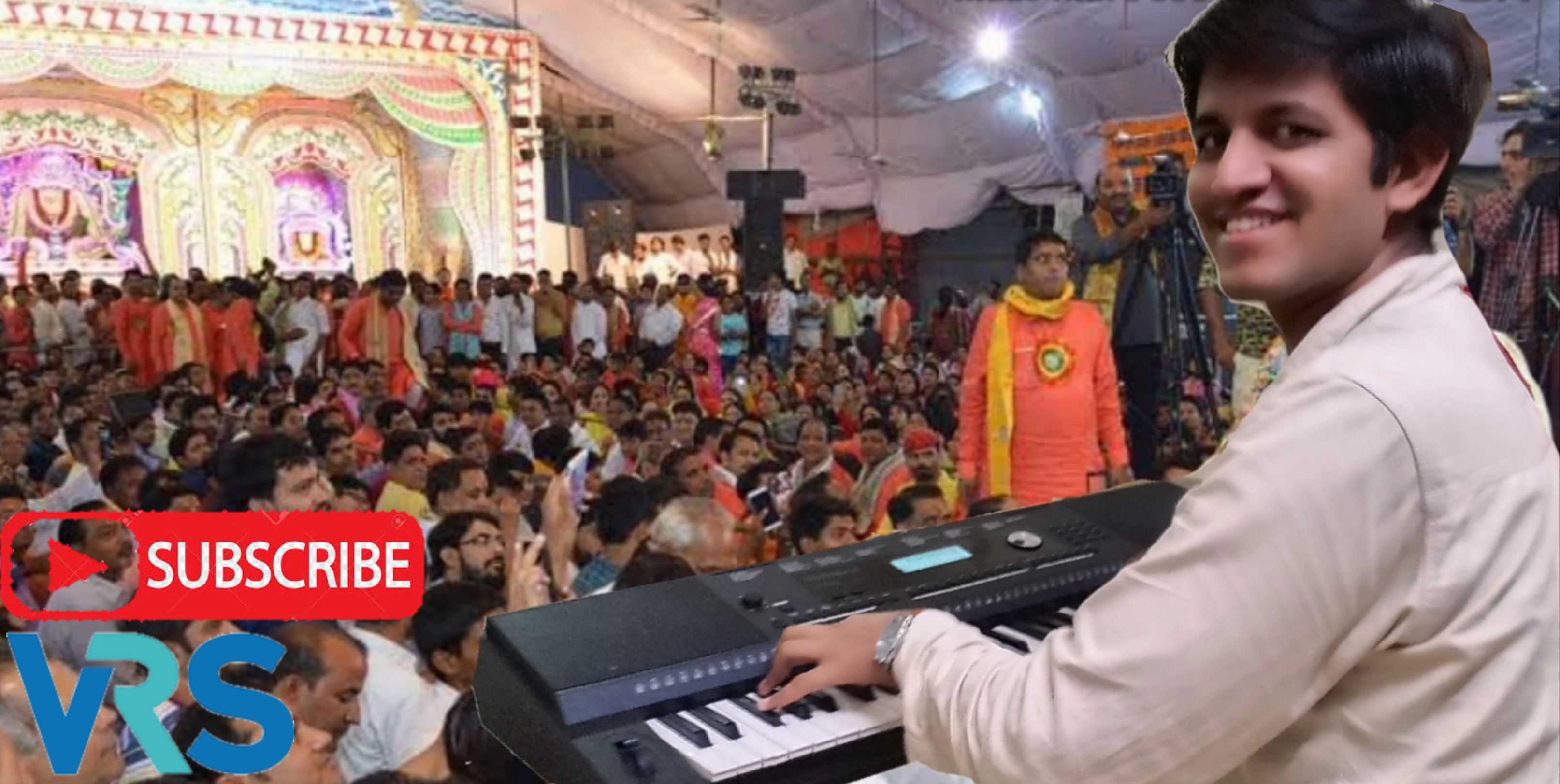 dm_3857f2eacb862a0fe12e6389edf2dc46