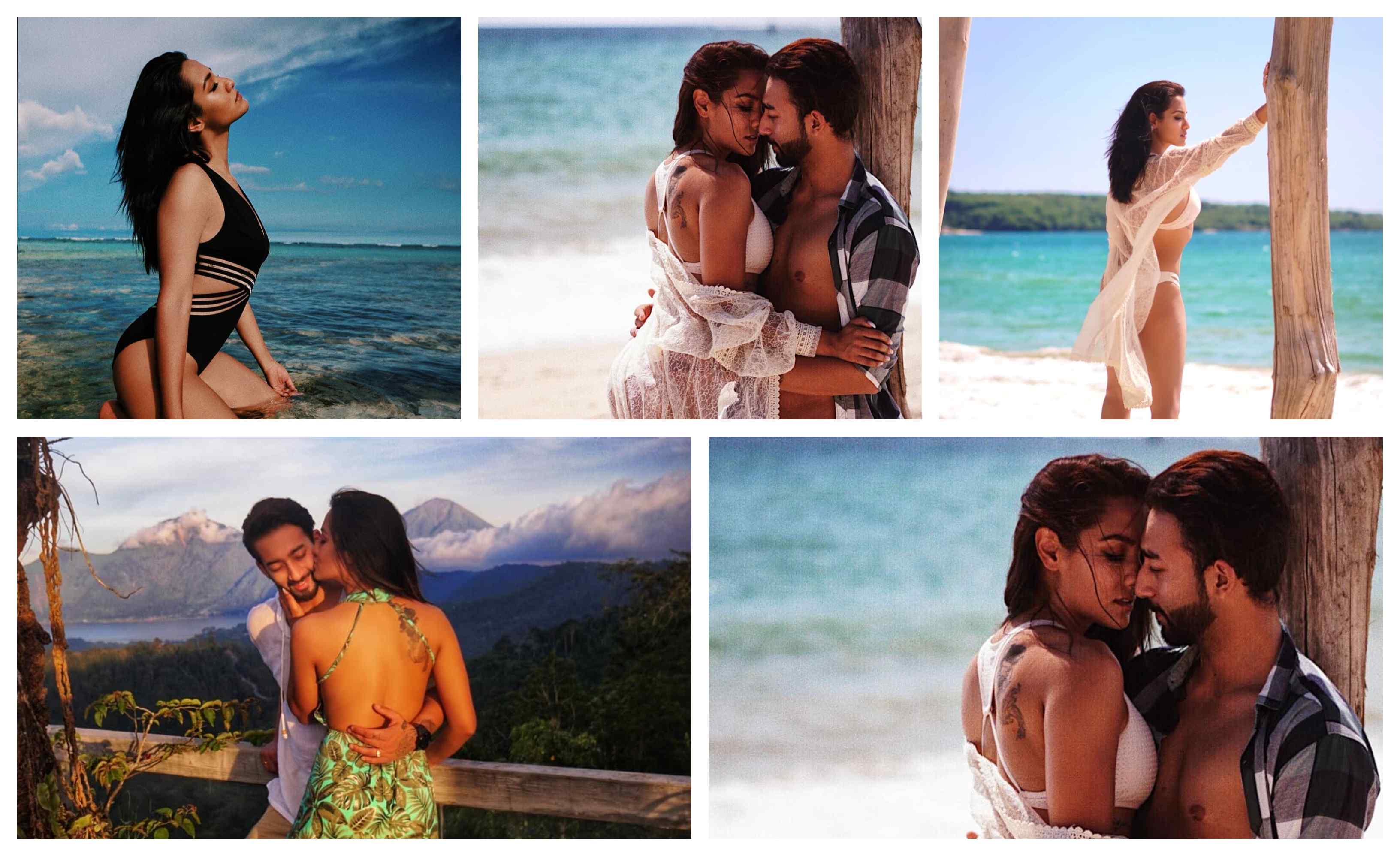 Entertainment entertainment entertainment