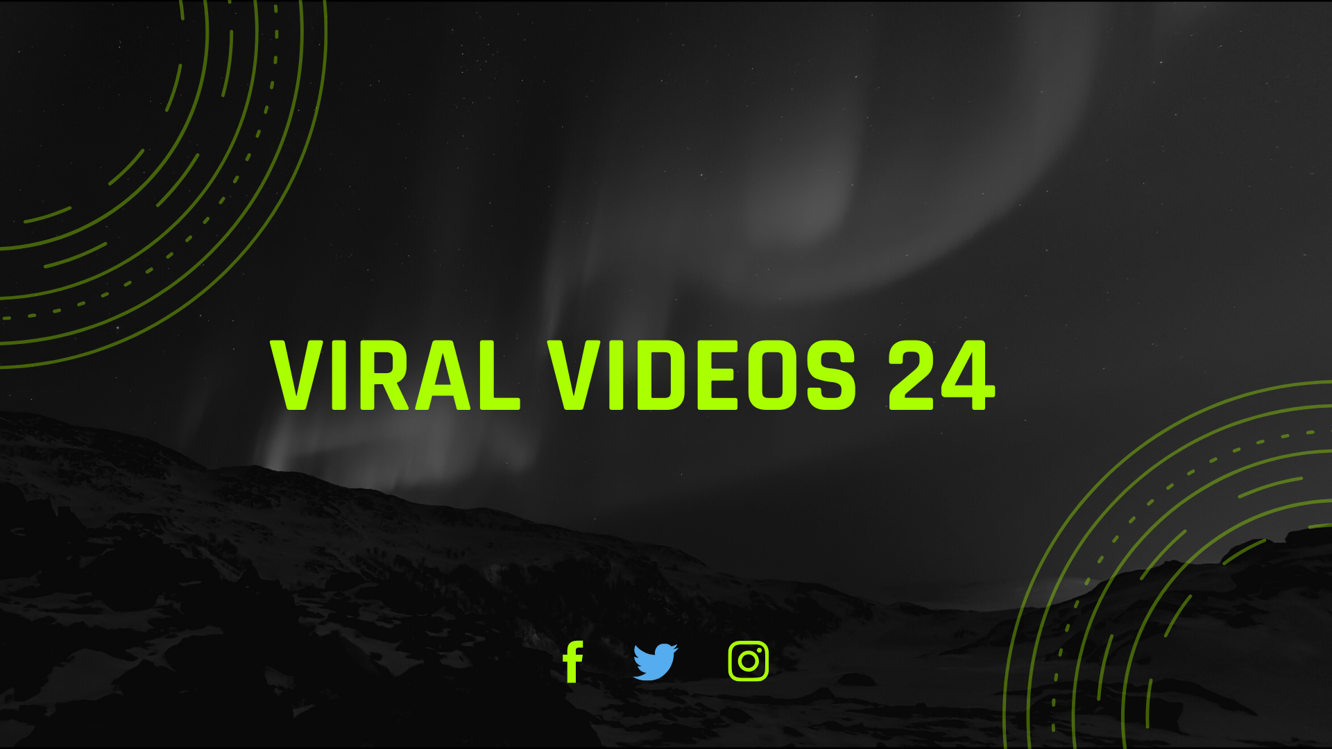 Viral Videos 24