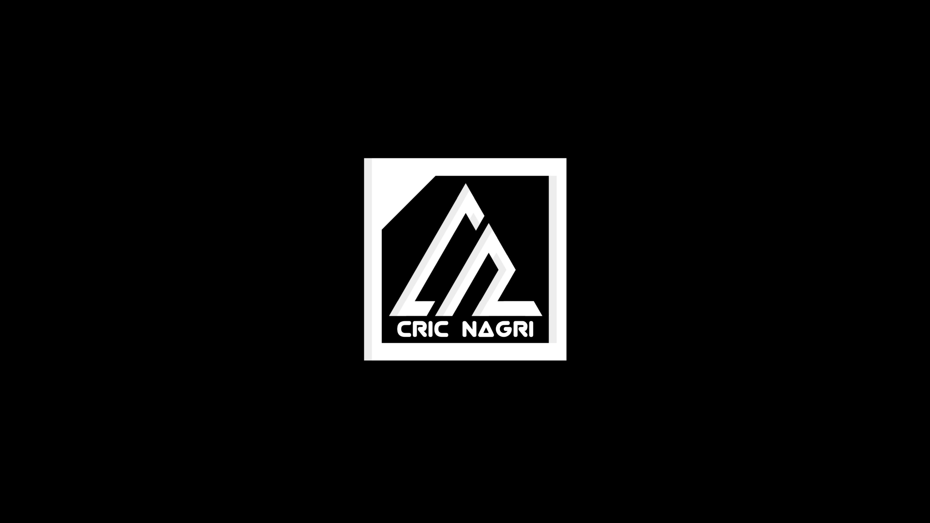 Cric Nagri