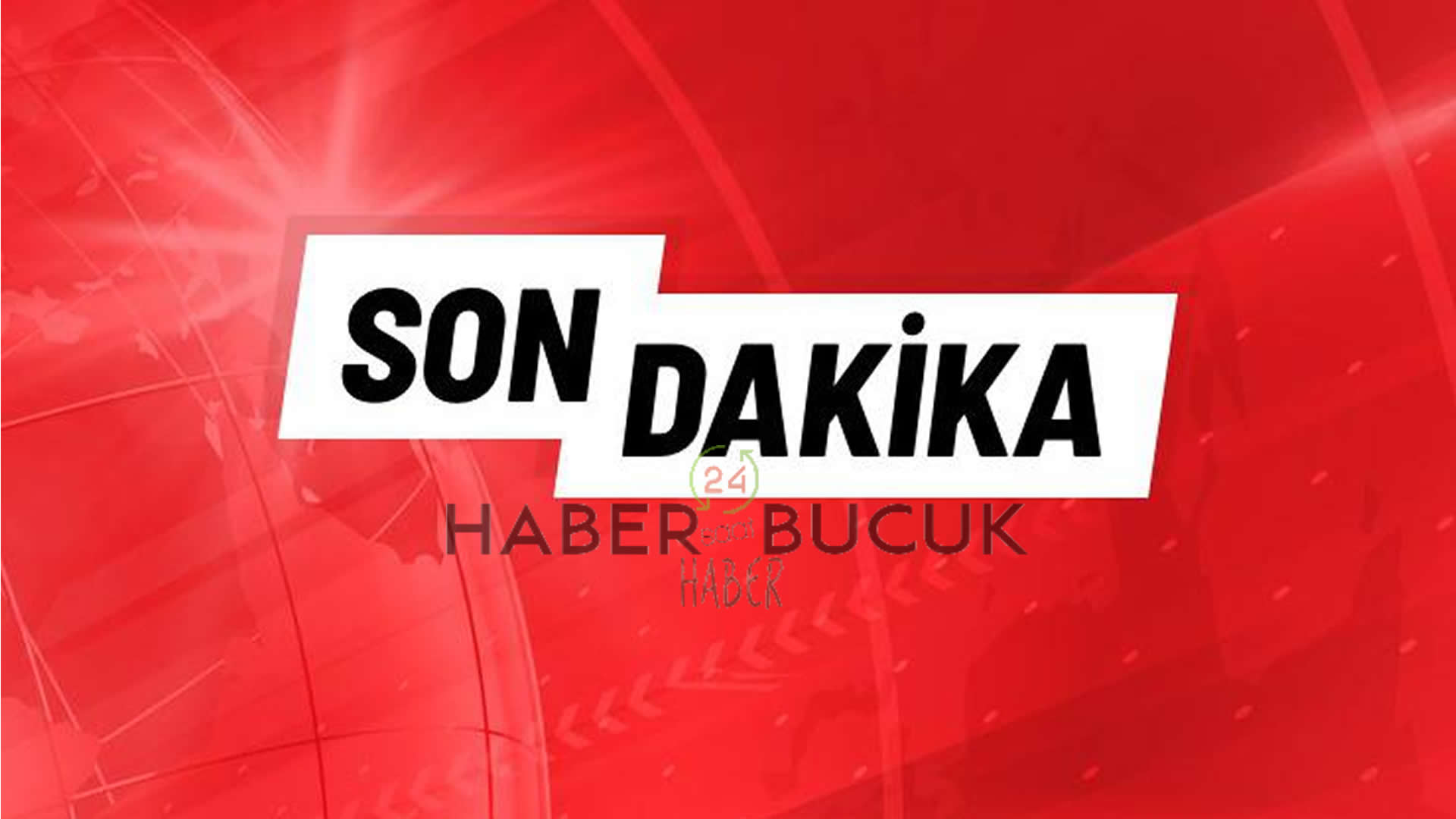 HaberBucuk