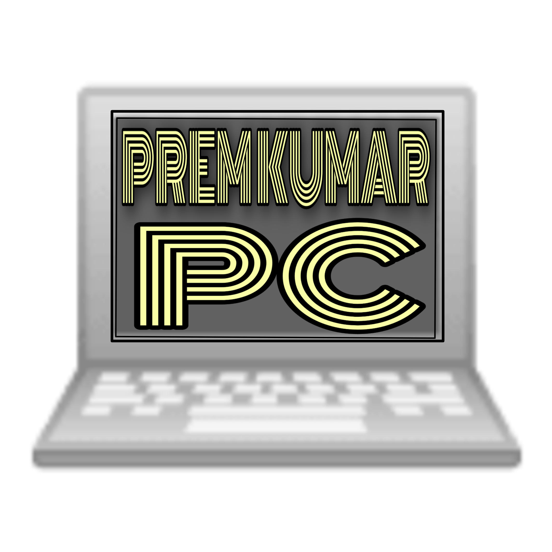 Prem Kumar PC