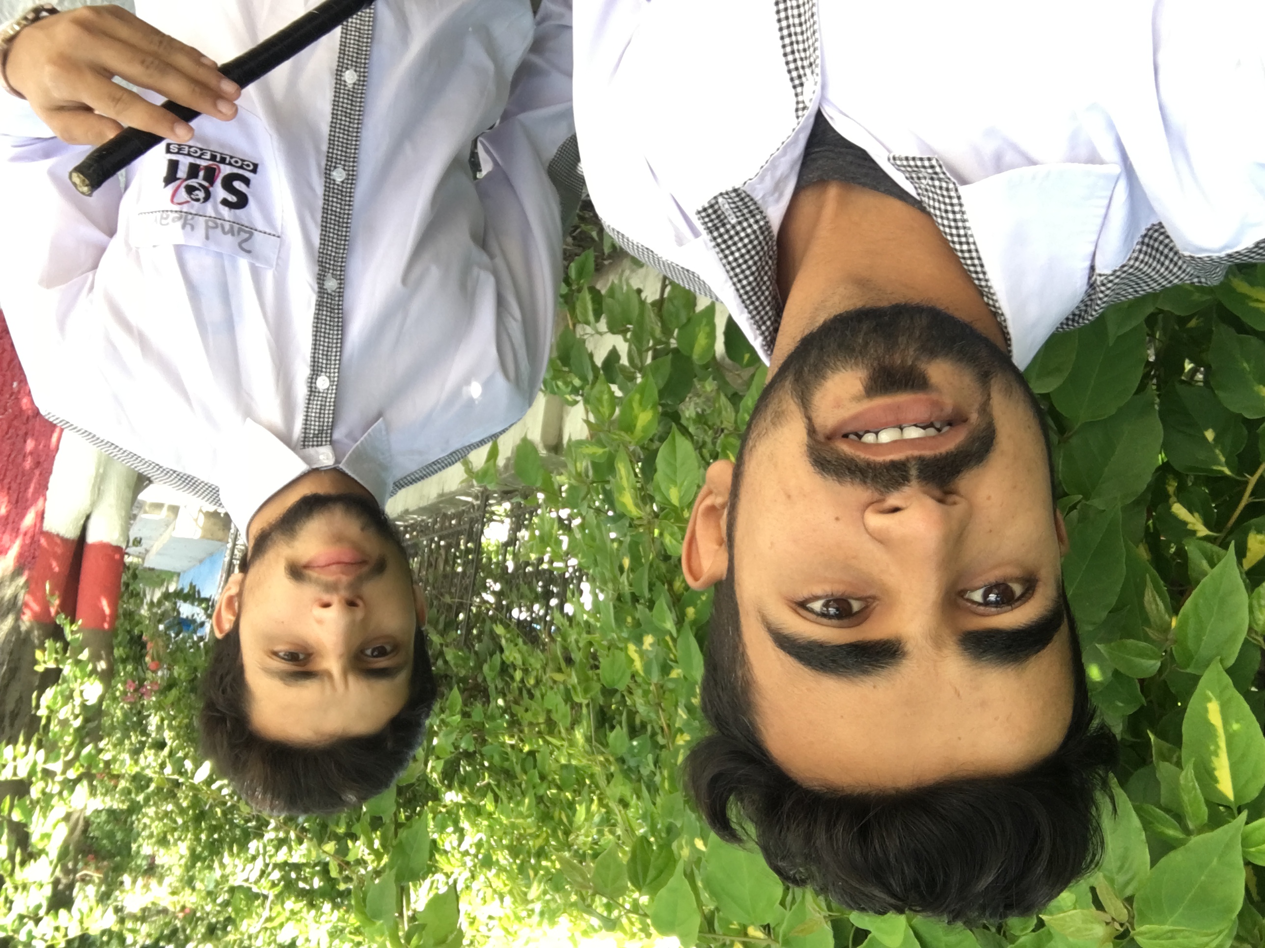 Nalayak Films - Official