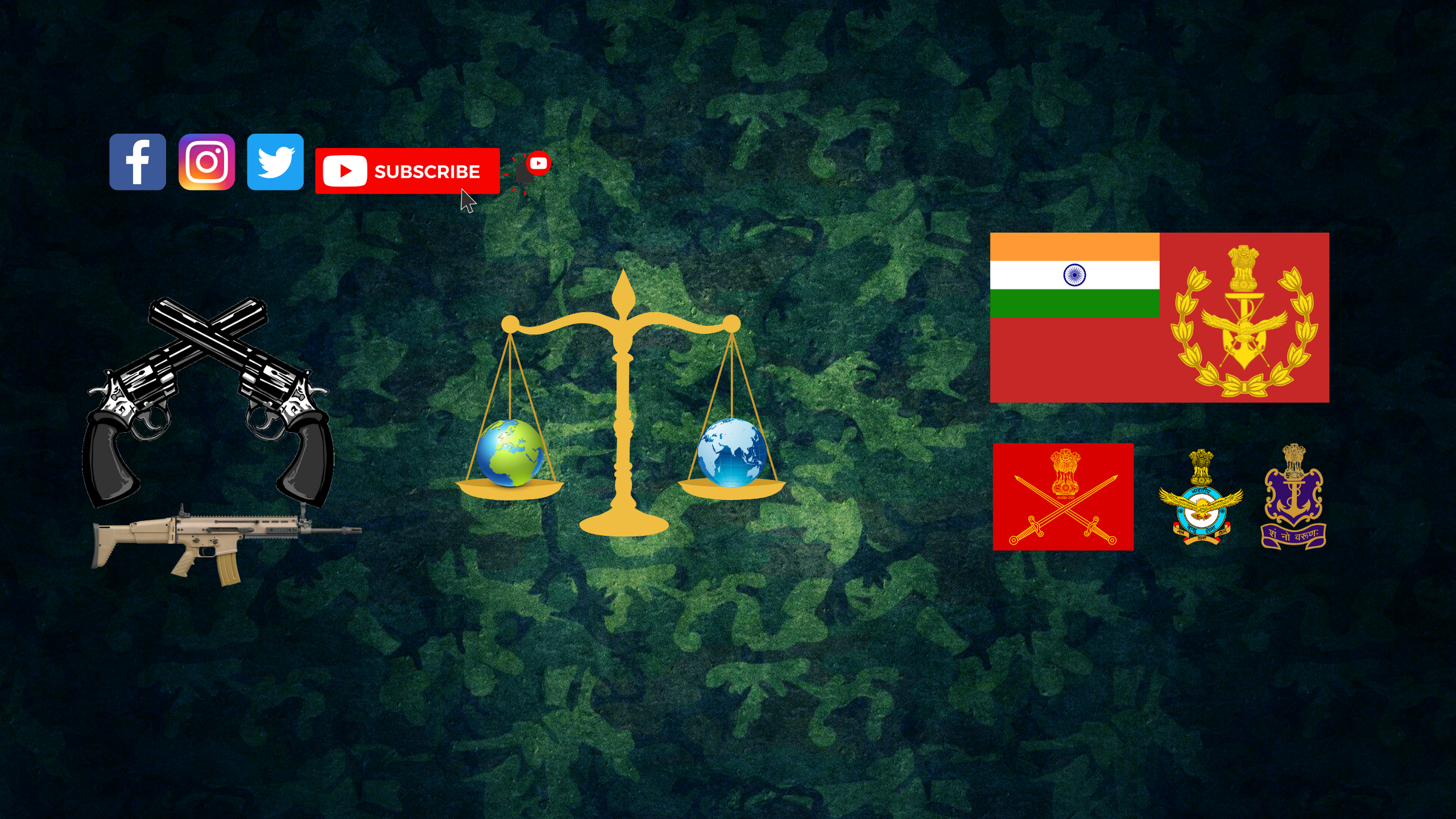 POSITIVE CHANNEL 4 YOU