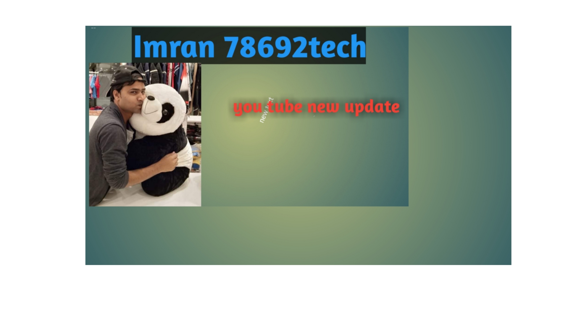Imran78692tech