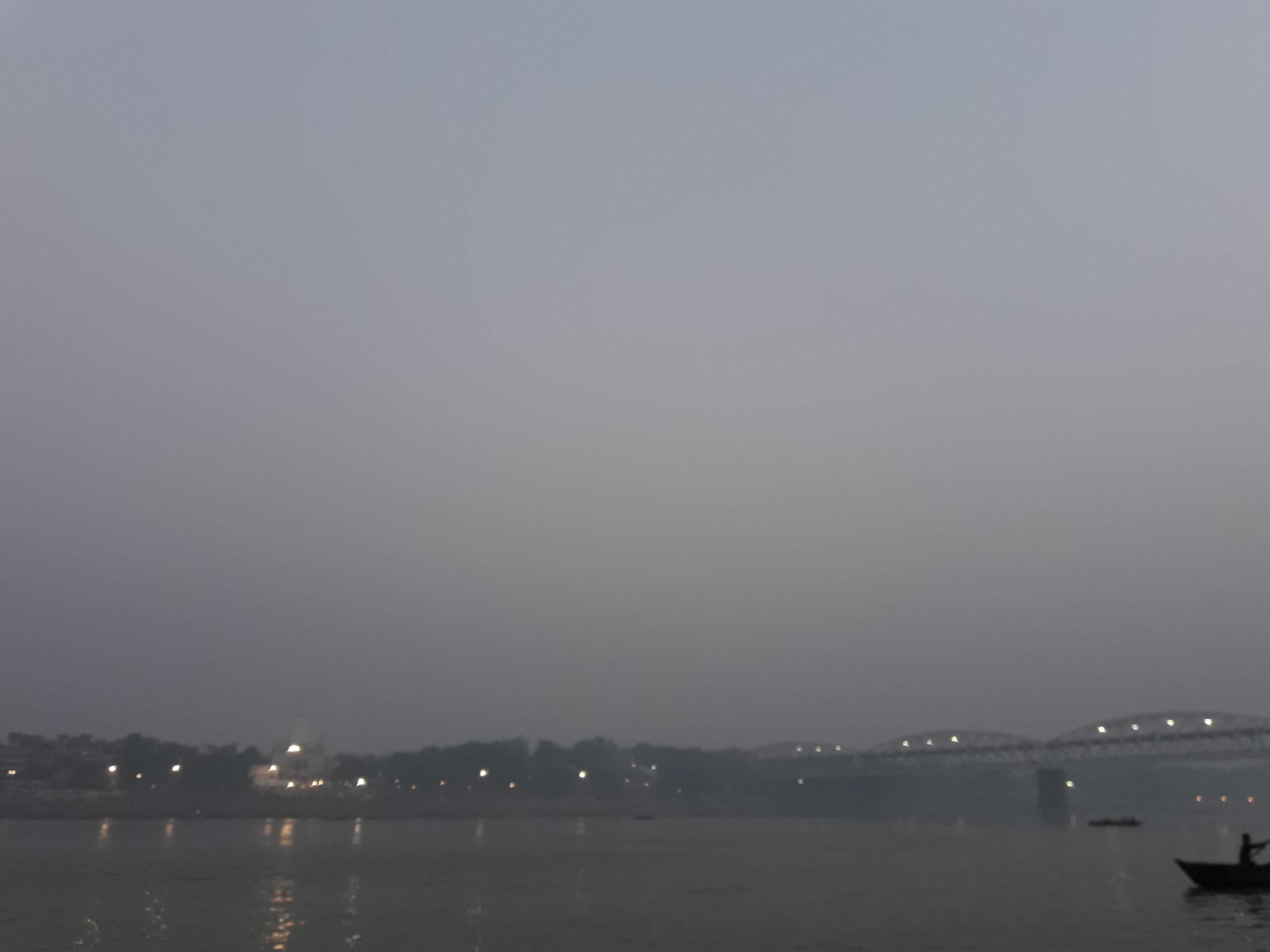 Shiv Vinayak Chaubey