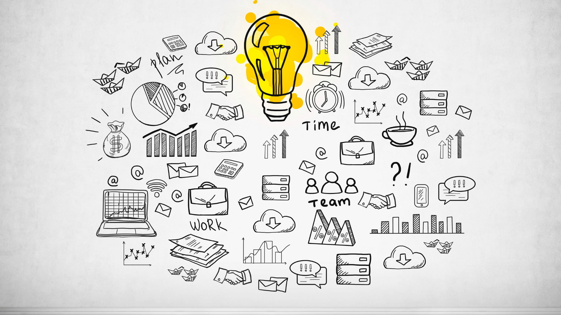 S O R P R E N D E N T E