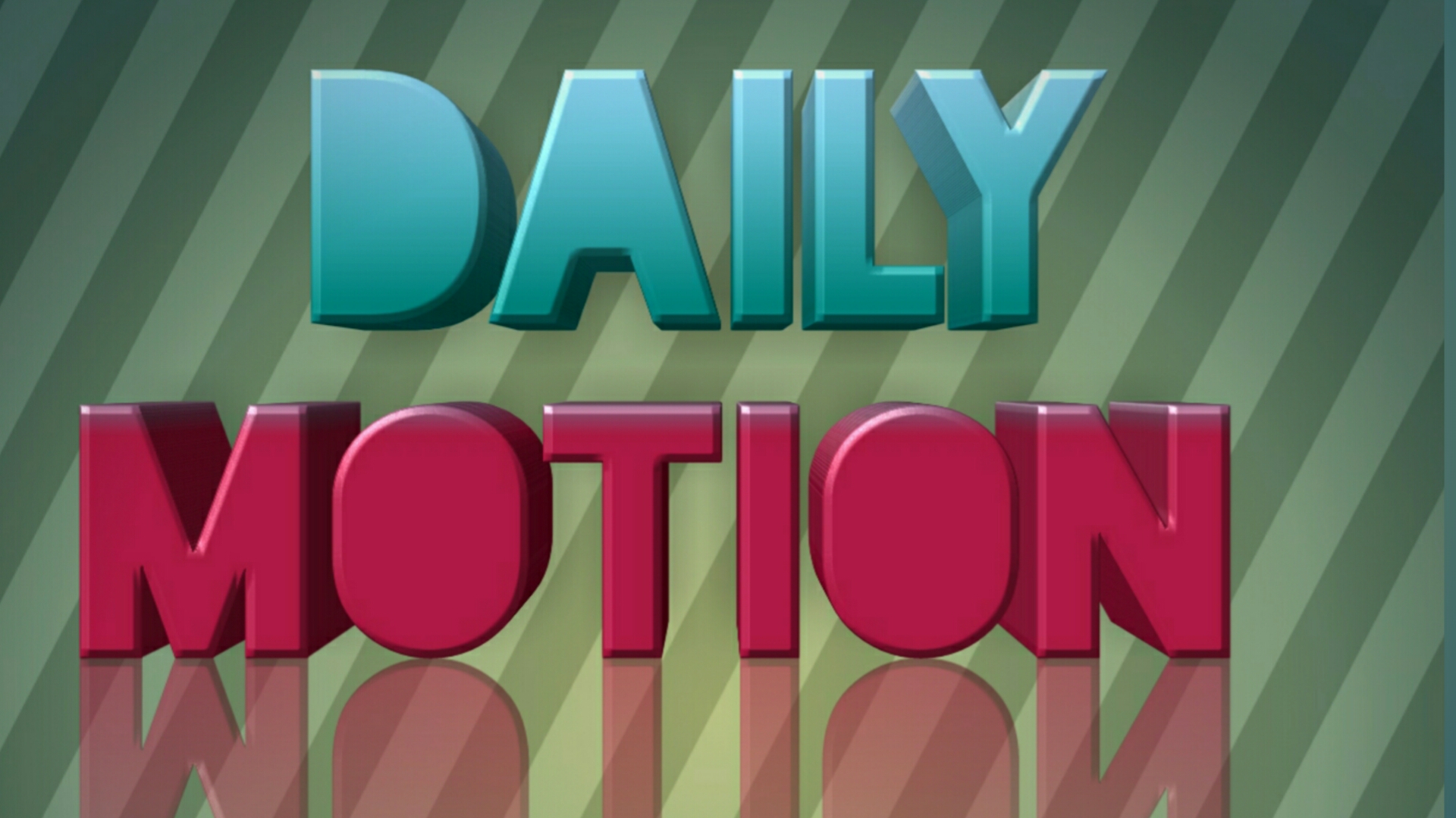 Motivational Speech               Best Channel