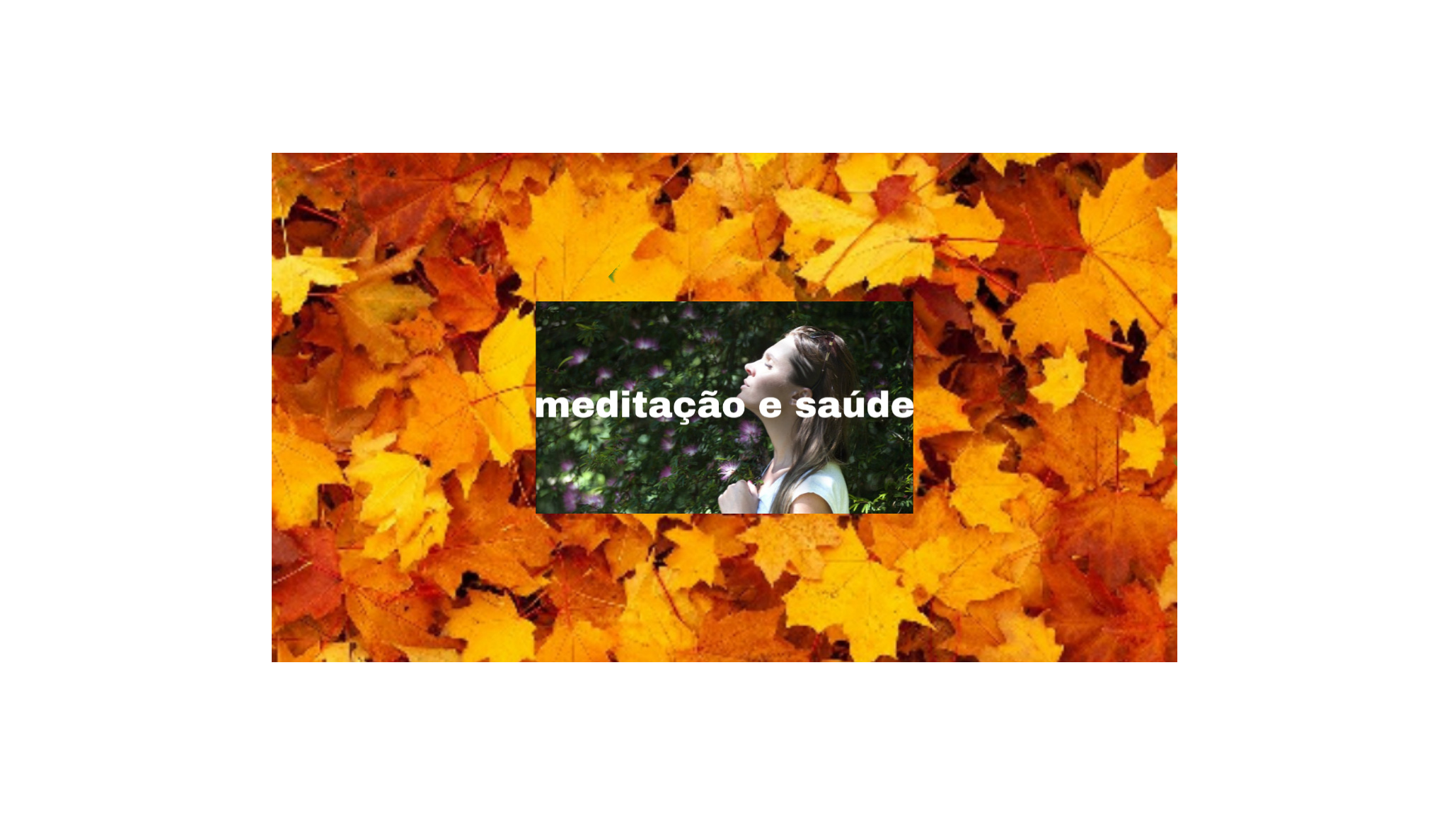 José Aparecido Anastácio