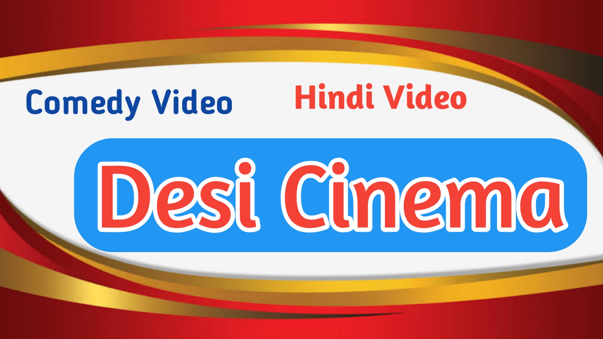 Desi Cinema
