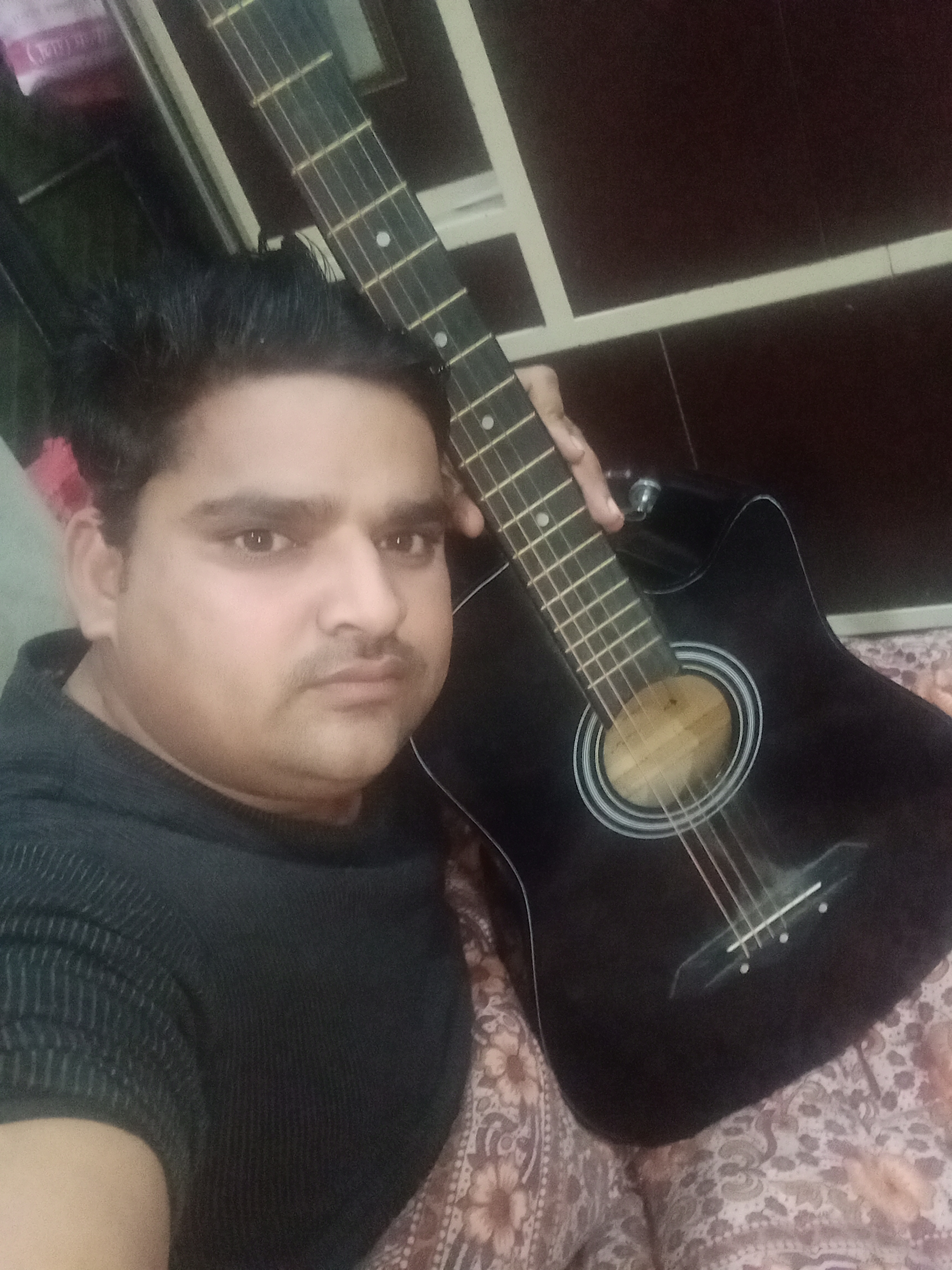 JITENDRA RATHORE MUSIC 8239646560
