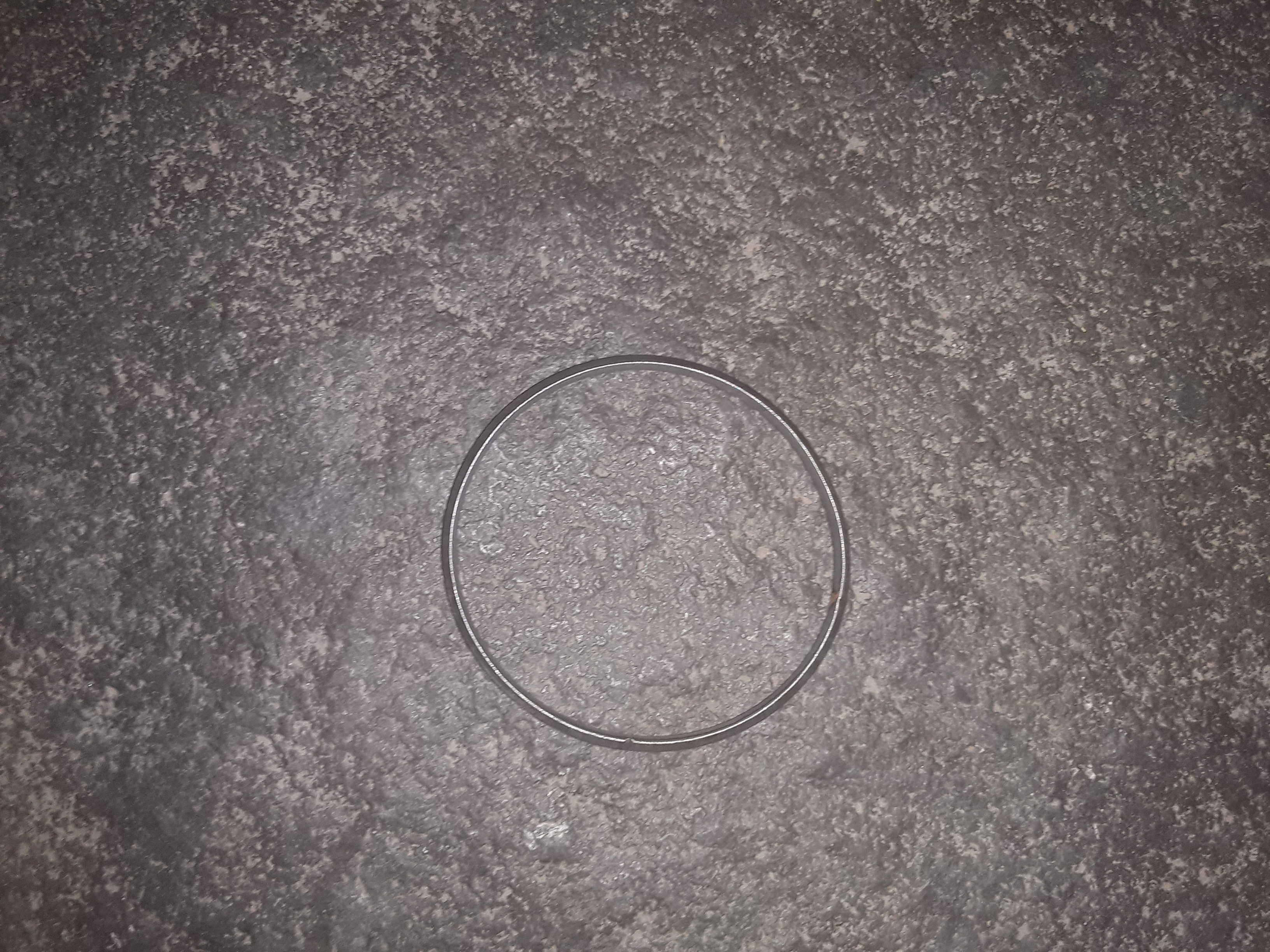 HD HINDI Comedy Clips