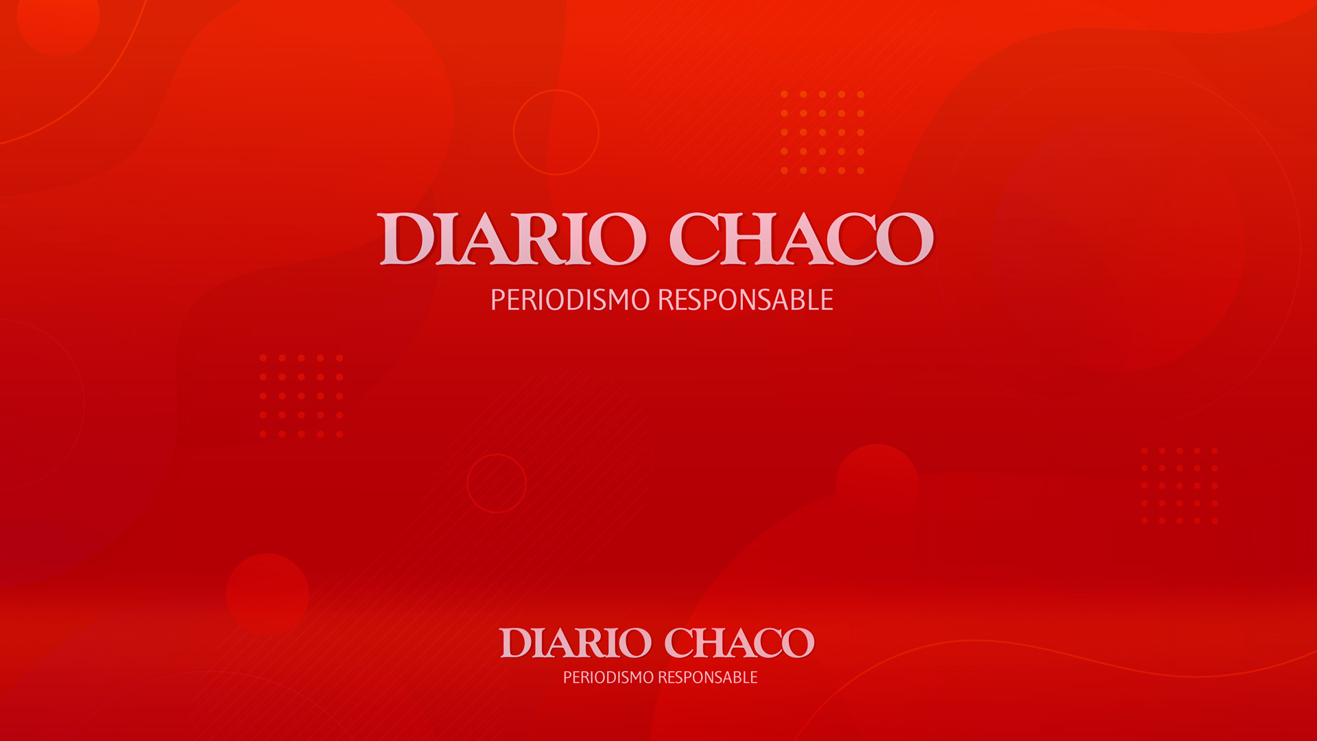 Diario Chaco