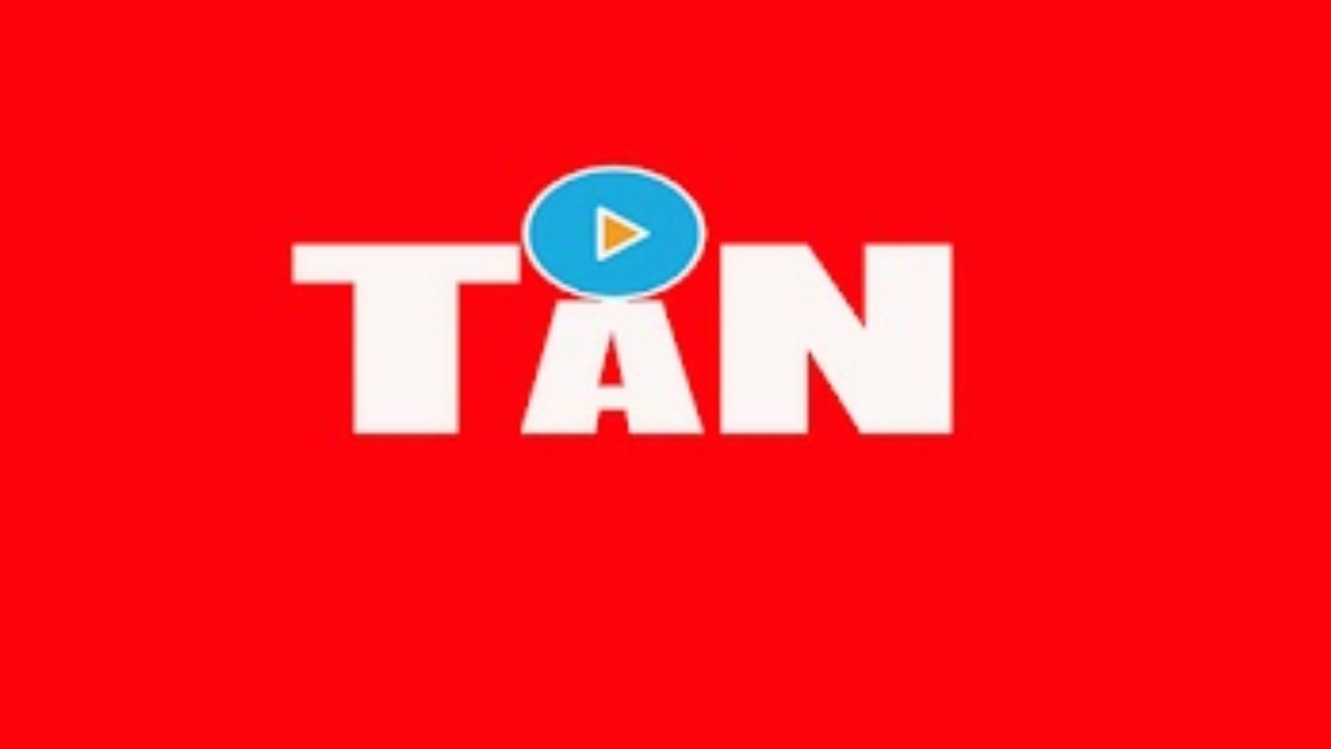 TaN