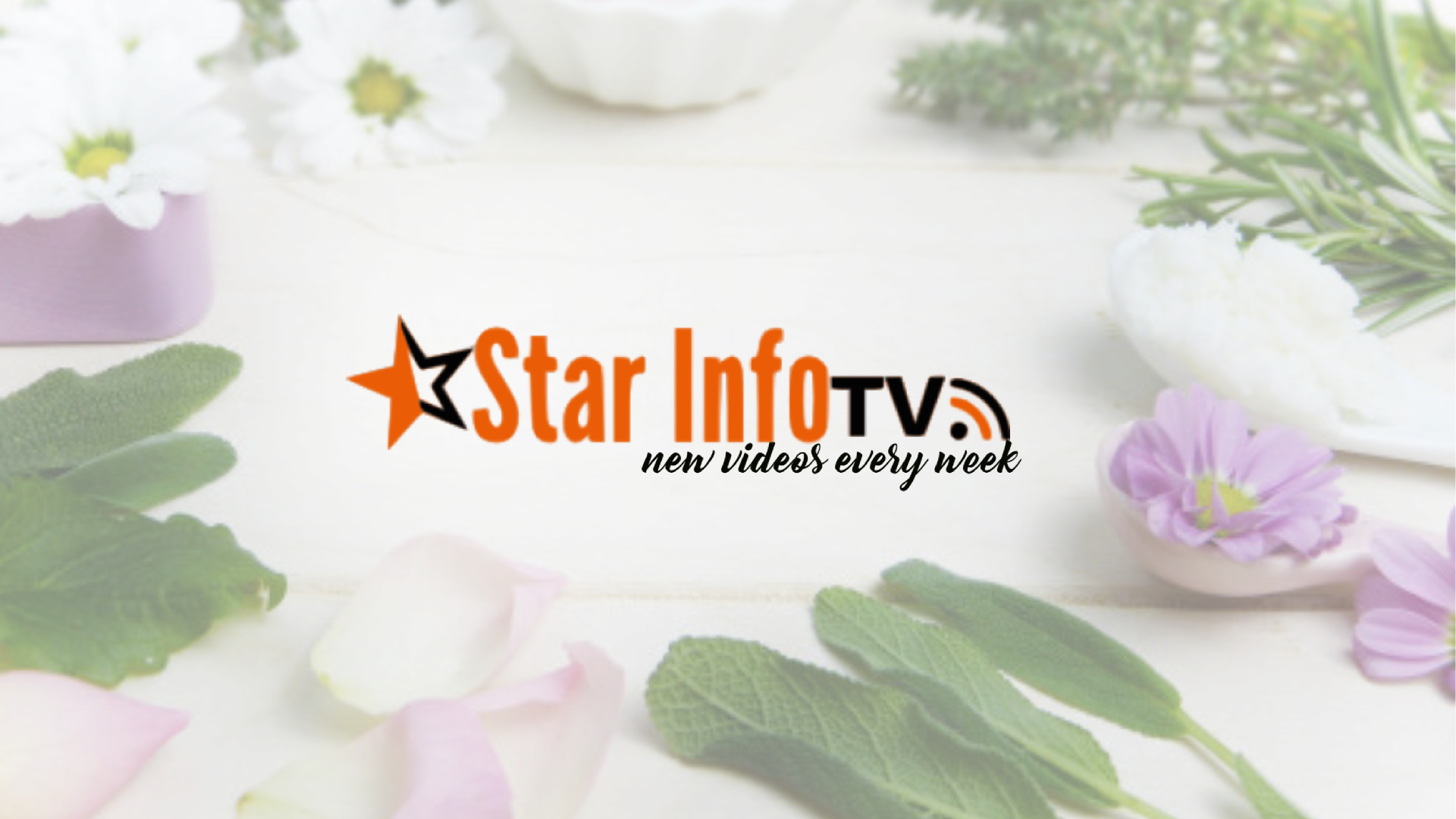 Star Info Tv