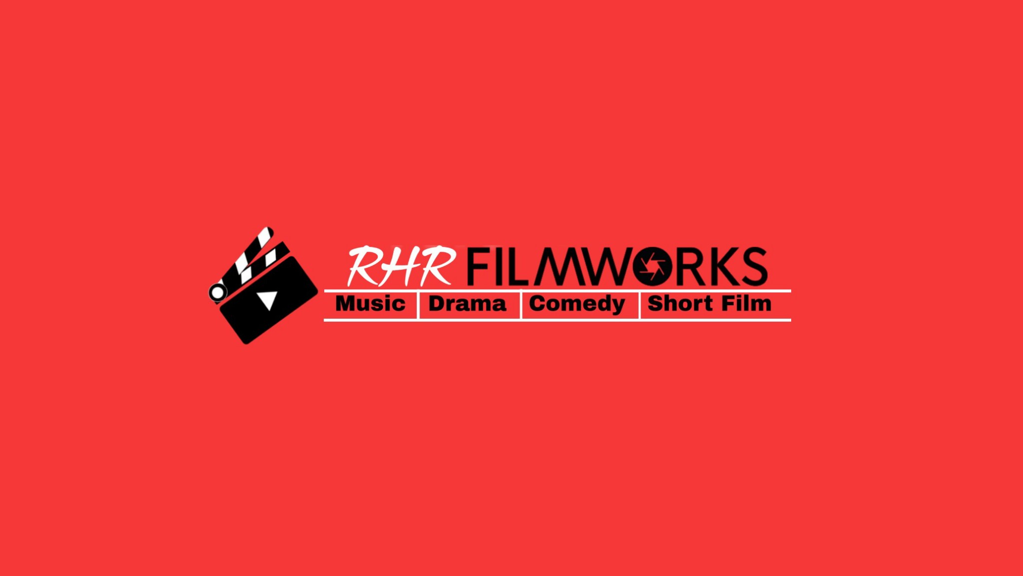 RHR FilmWorks